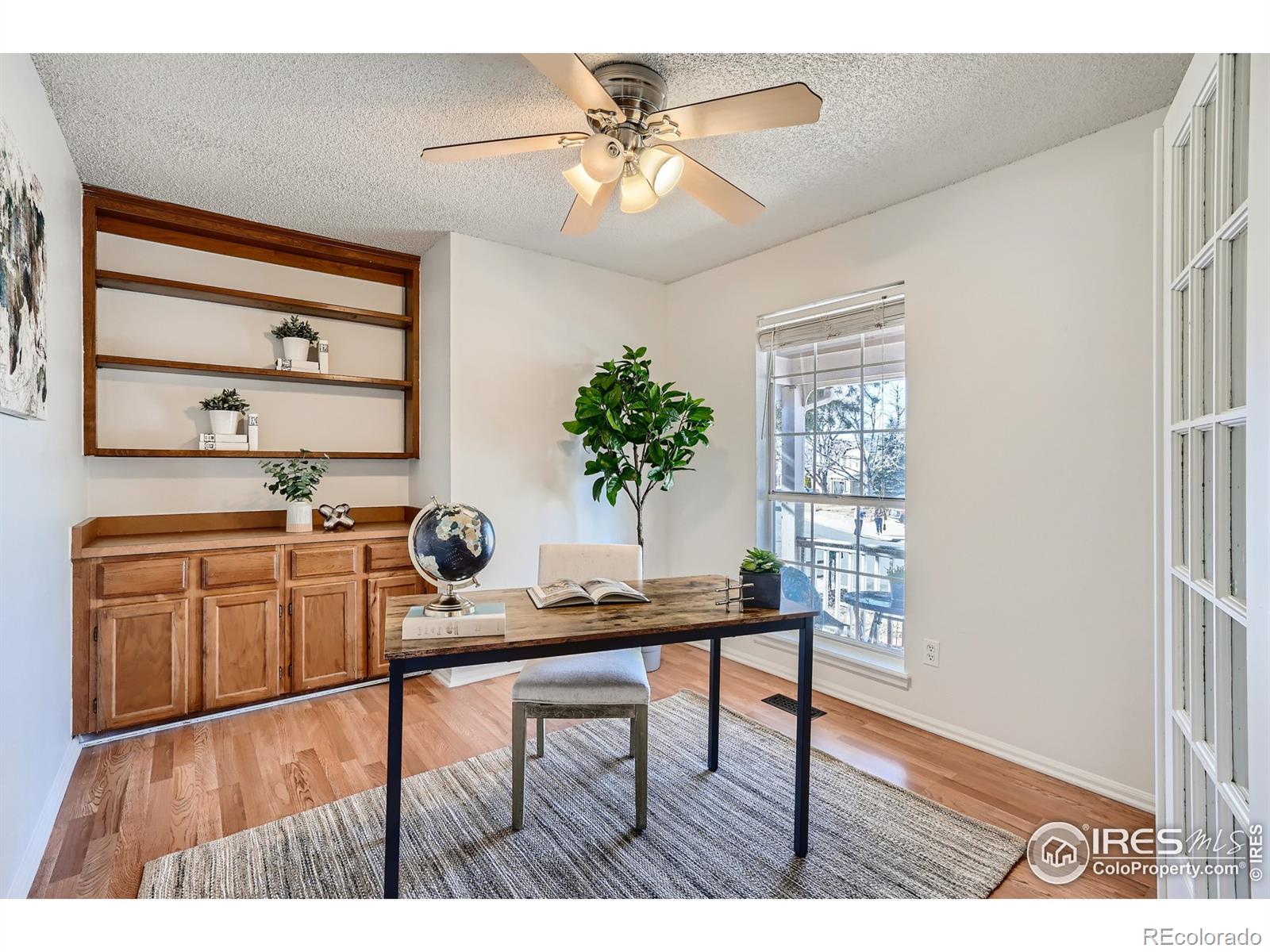 MLS Image #7 for 3084 w 12th ave ct,broomfield, Colorado