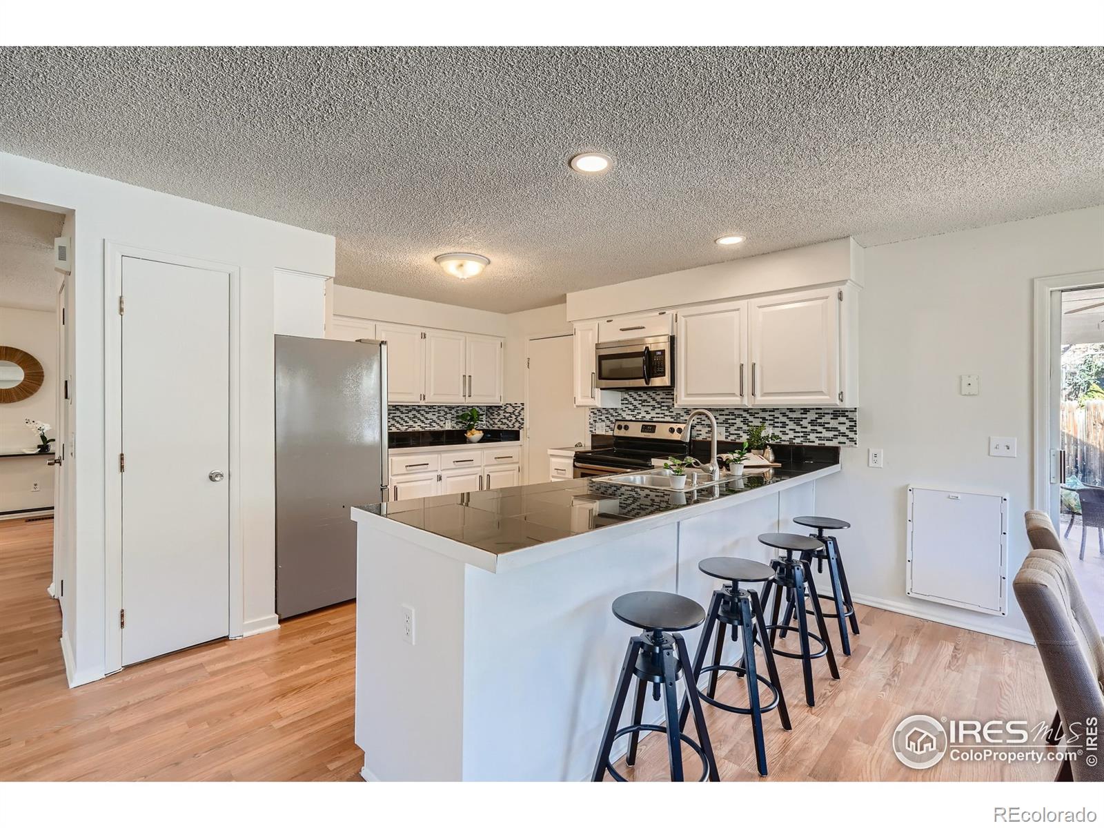 MLS Image #8 for 3084 w 12th ave ct,broomfield, Colorado