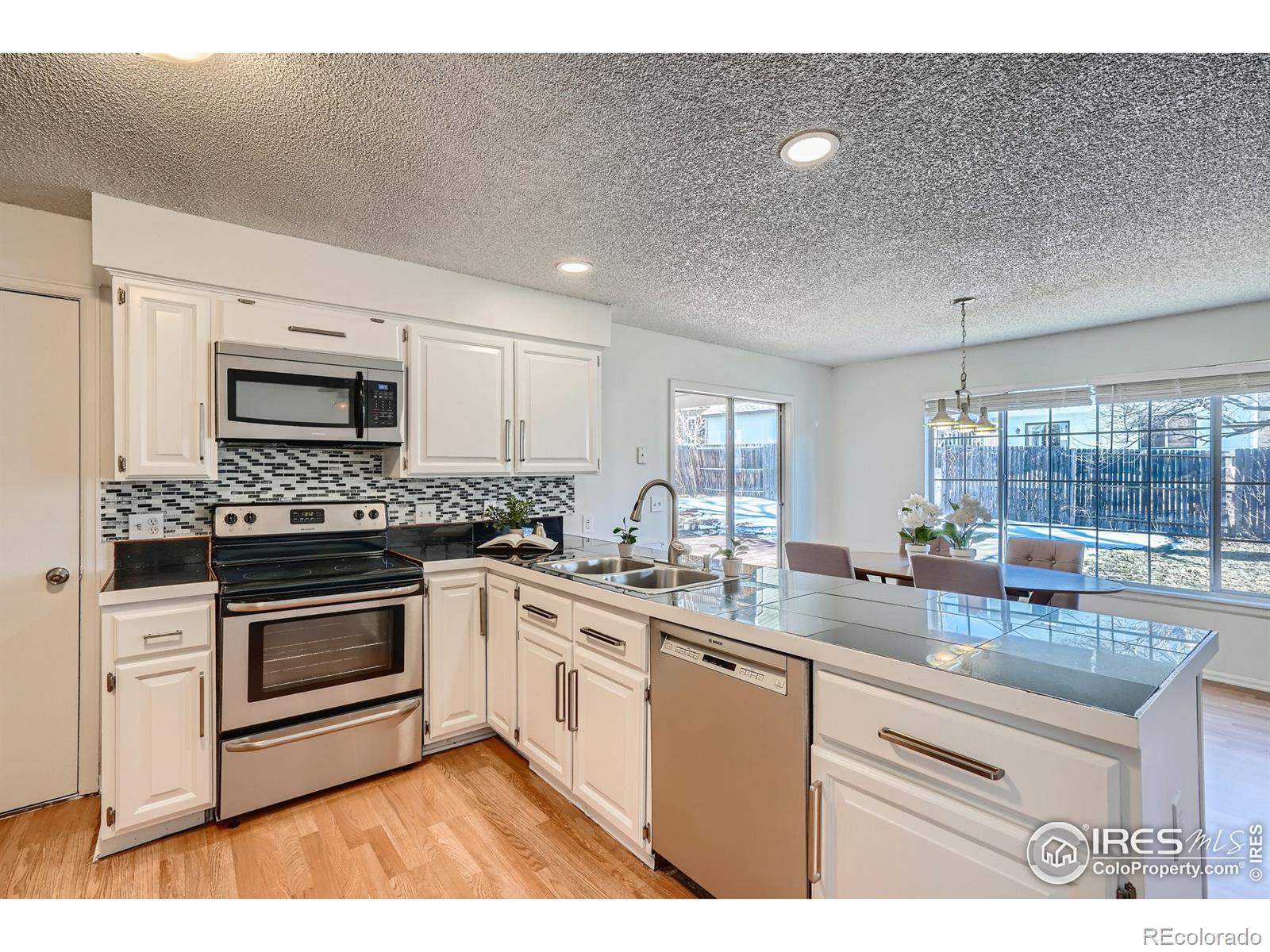MLS Image #9 for 3084 w 12th ave ct,broomfield, Colorado