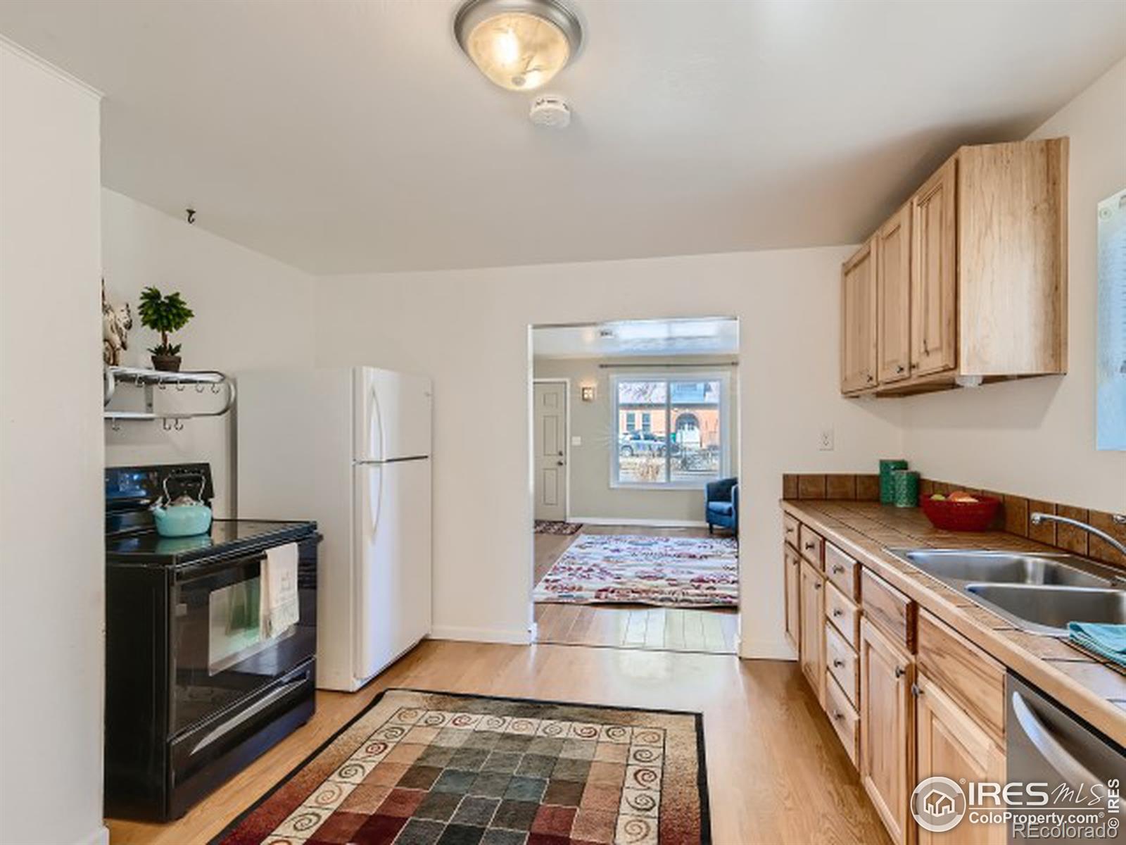 MLS Image #10 for 2541  laporte avenue,fort collins, Colorado