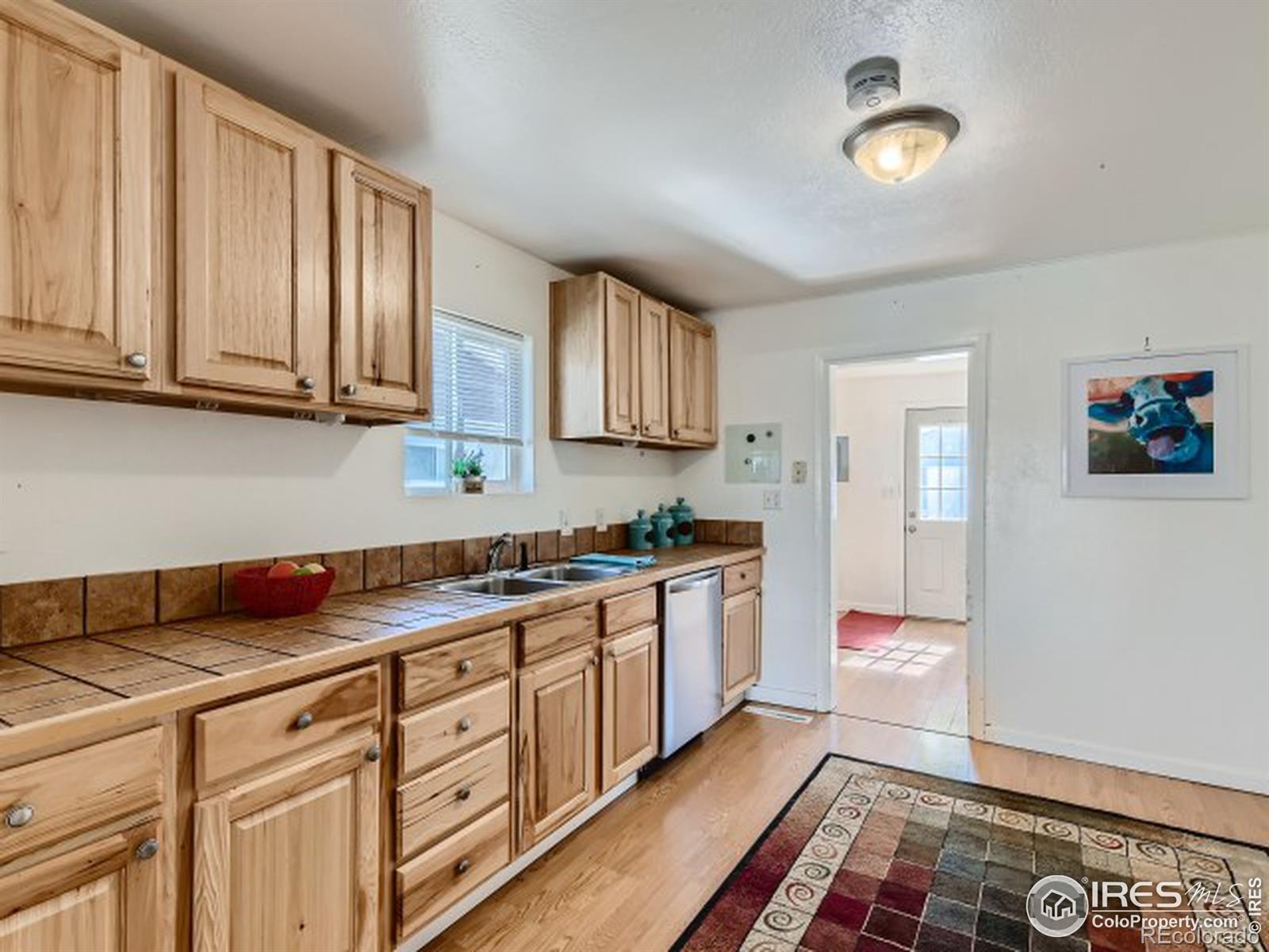 MLS Image #11 for 2541  laporte avenue,fort collins, Colorado