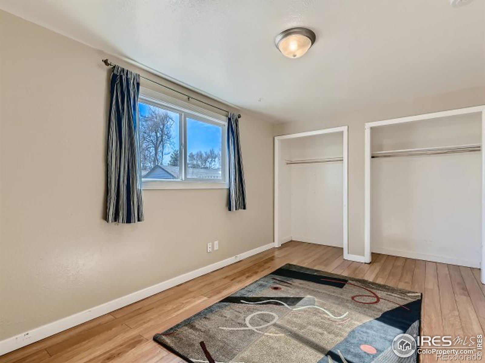 MLS Image #12 for 2541  laporte avenue,fort collins, Colorado