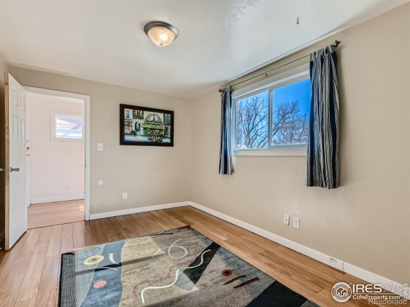 MLS Image #13 for 2541  laporte avenue,fort collins, Colorado