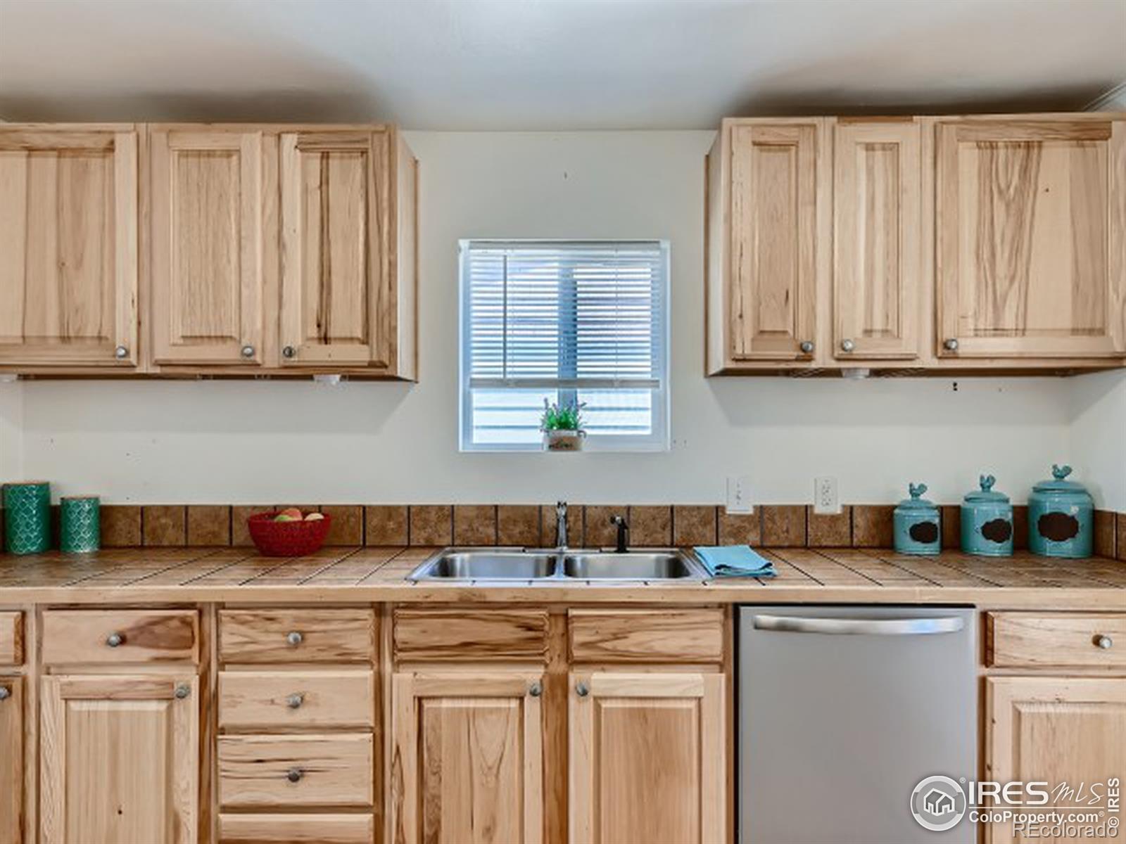 MLS Image #14 for 2541  laporte avenue,fort collins, Colorado