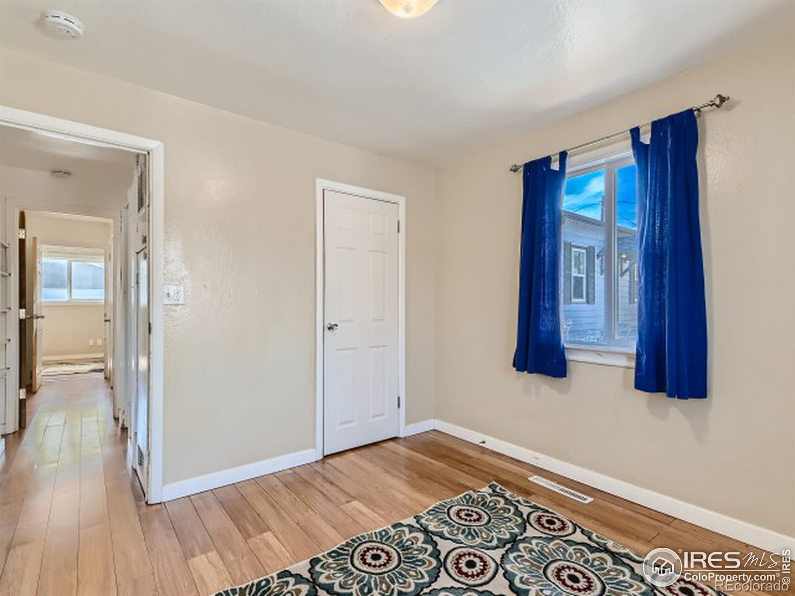 MLS Image #16 for 2541  laporte avenue,fort collins, Colorado