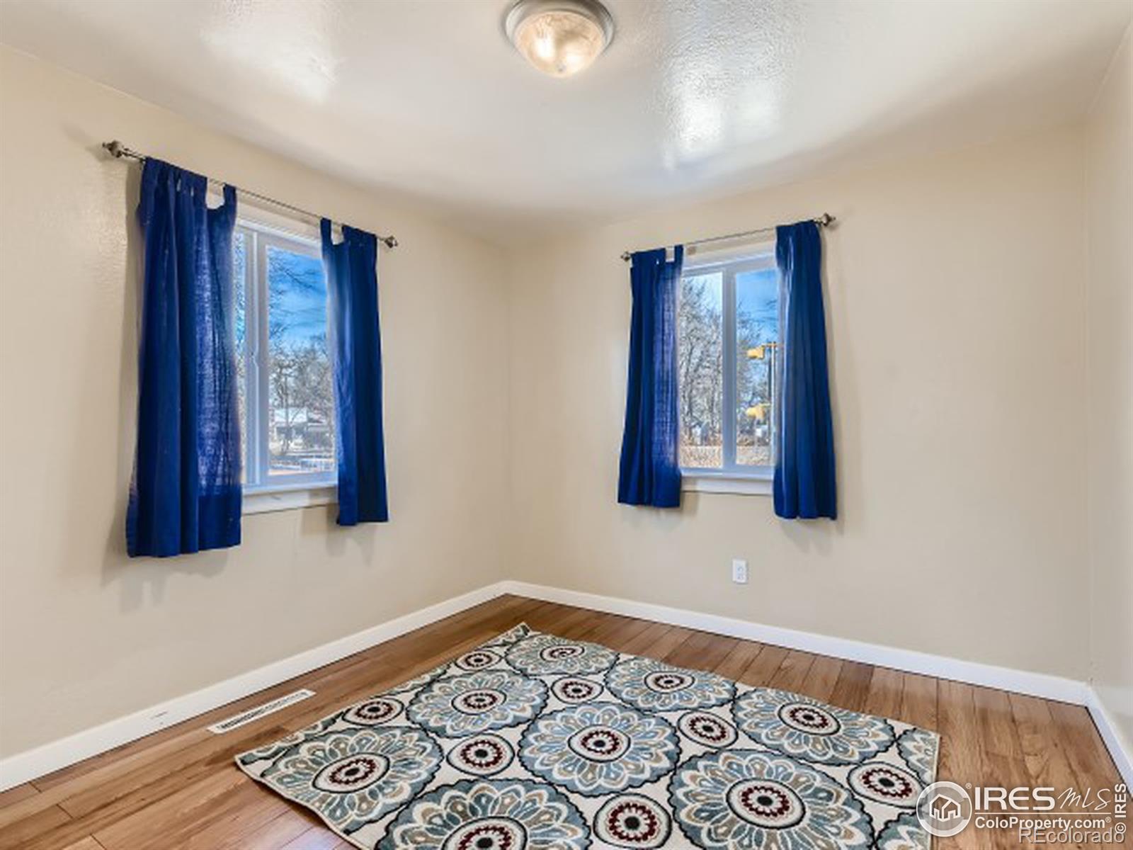 MLS Image #17 for 2541  laporte avenue,fort collins, Colorado