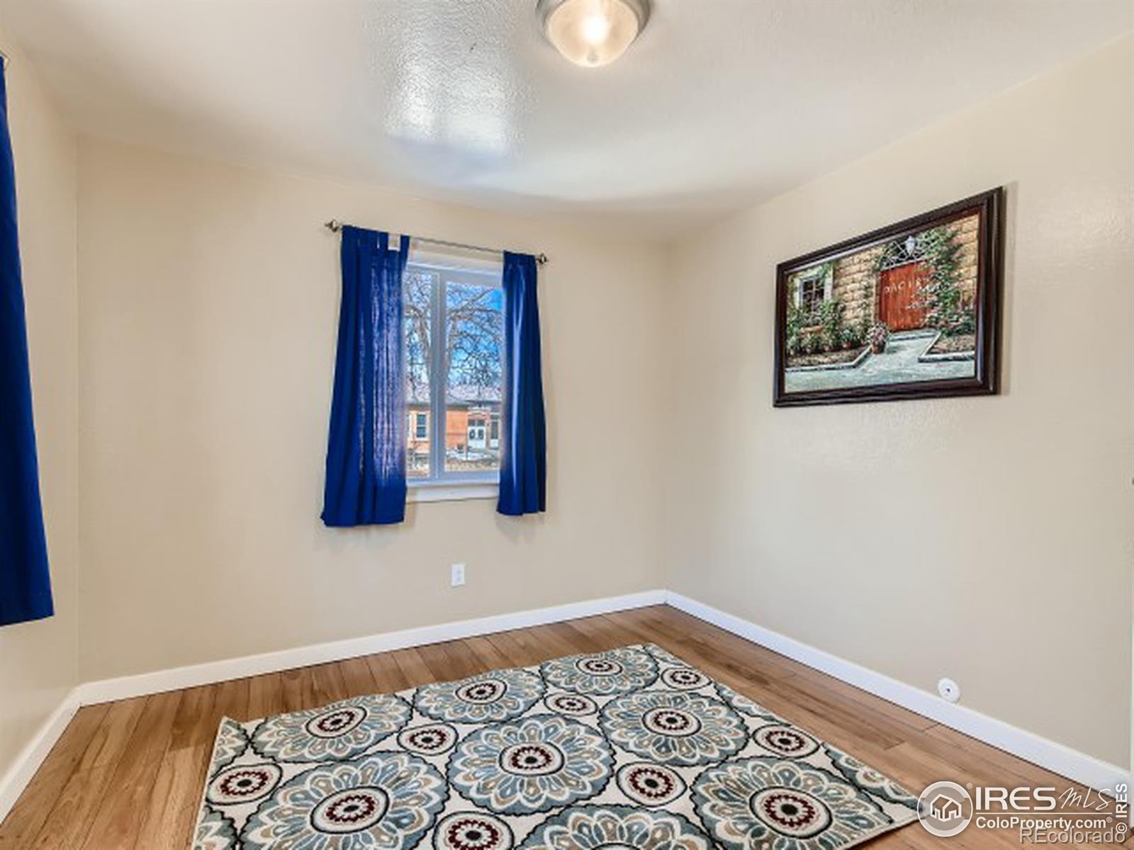 MLS Image #21 for 2541  laporte avenue,fort collins, Colorado