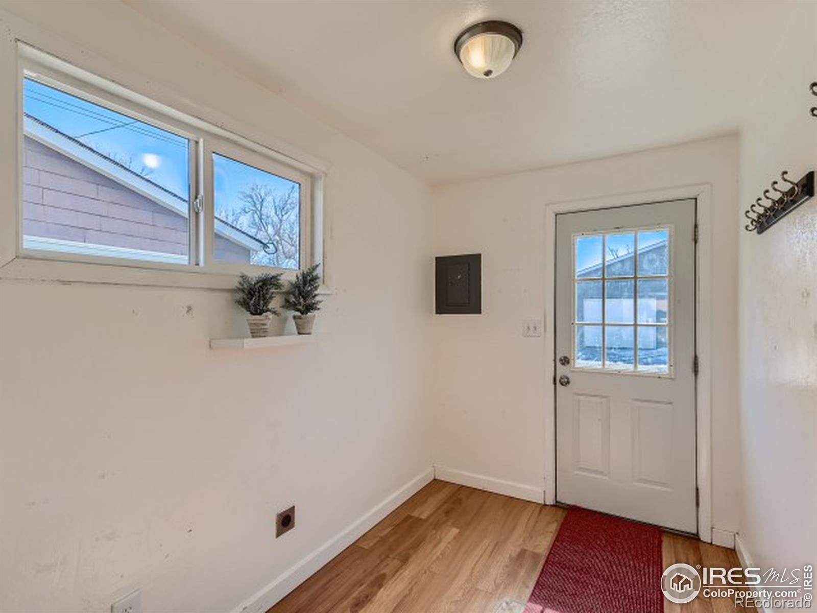 MLS Image #22 for 2541  laporte avenue,fort collins, Colorado