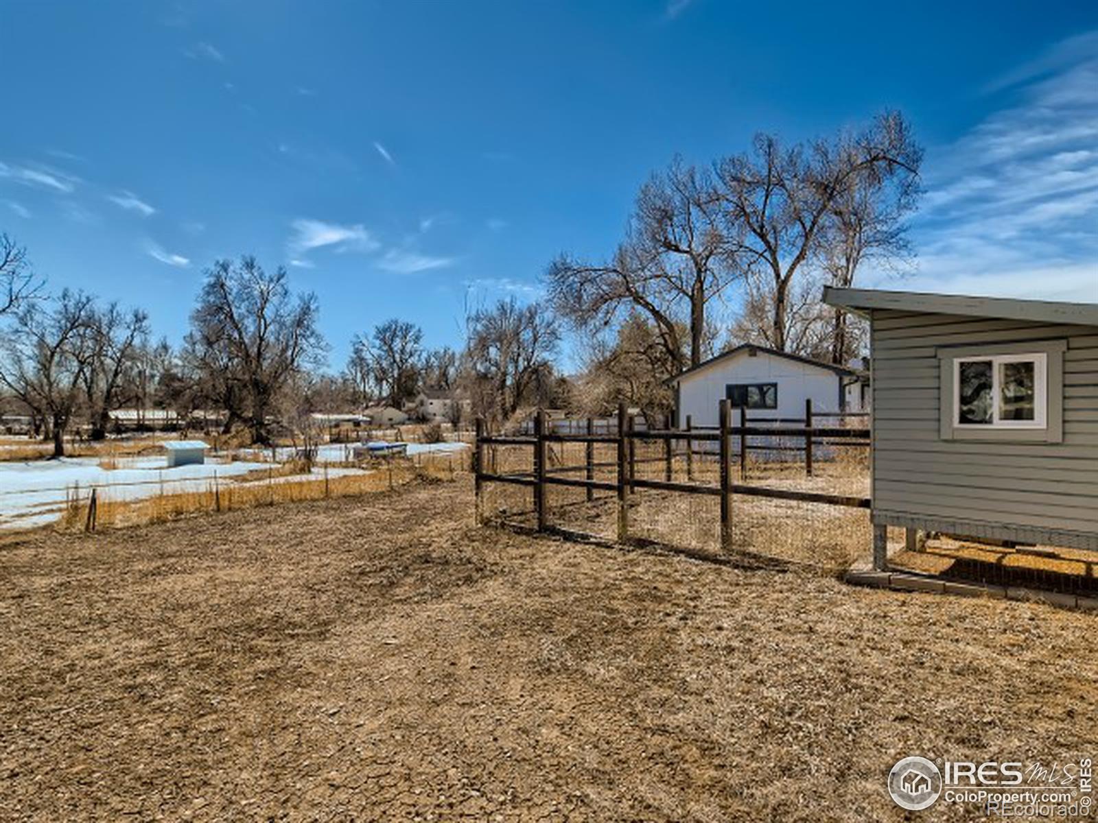 MLS Image #27 for 2541  laporte avenue,fort collins, Colorado