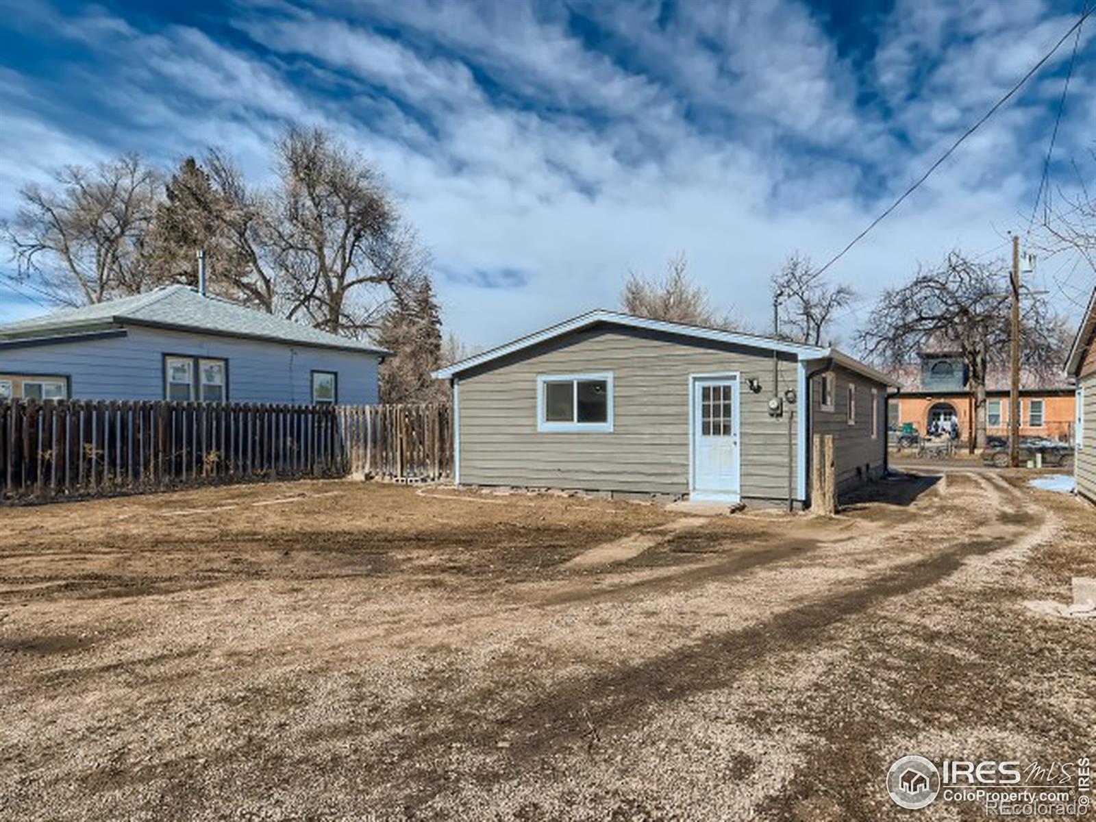 MLS Image #28 for 2541  laporte avenue,fort collins, Colorado