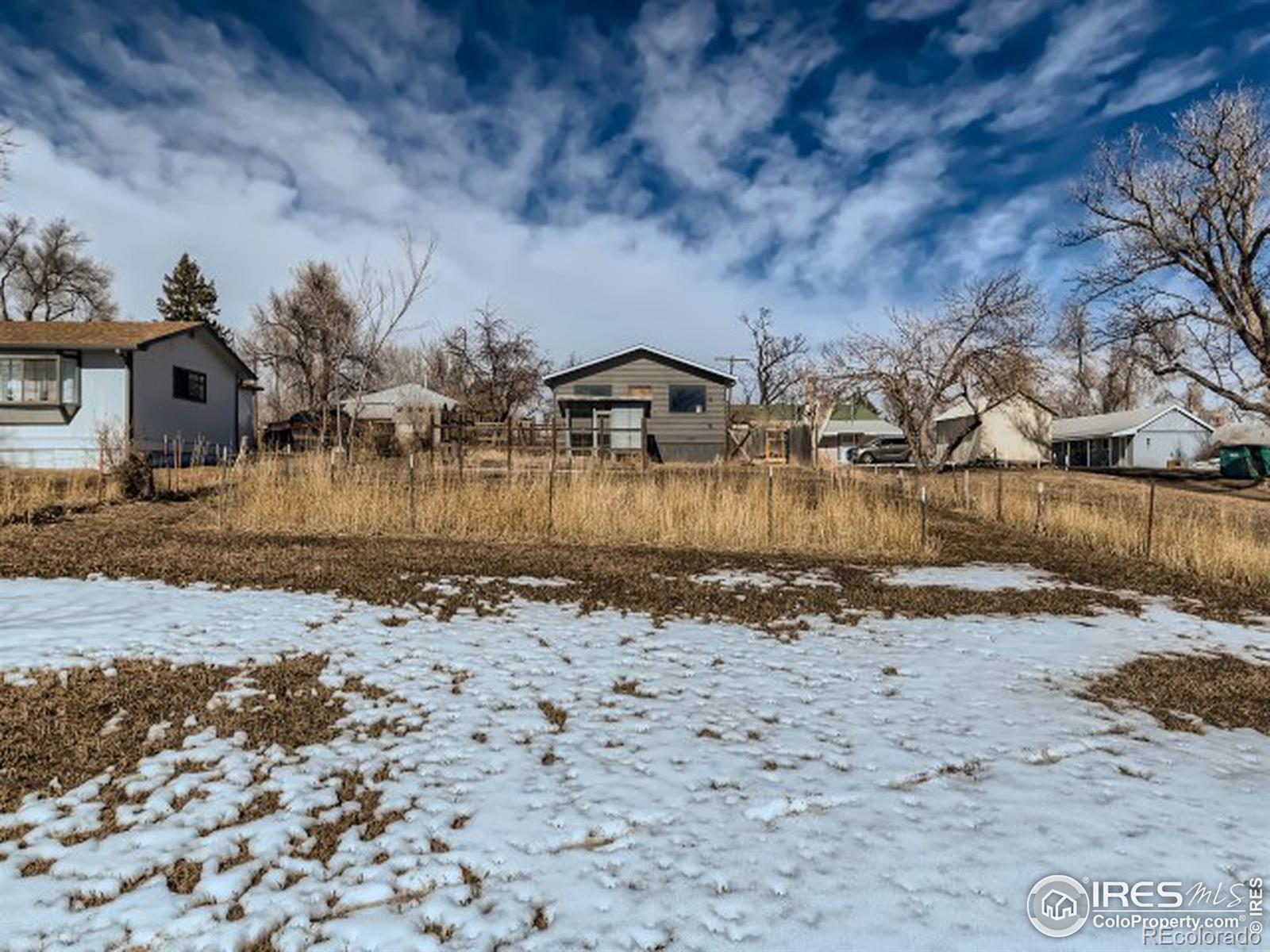 MLS Image #29 for 2541  laporte avenue,fort collins, Colorado