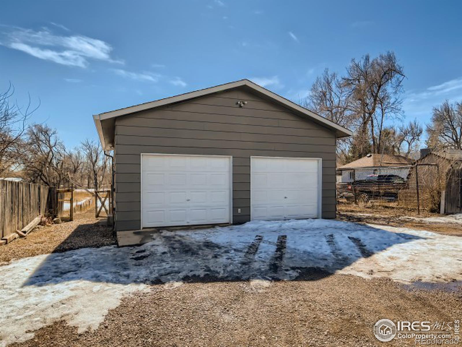 MLS Image #3 for 2541  laporte avenue,fort collins, Colorado