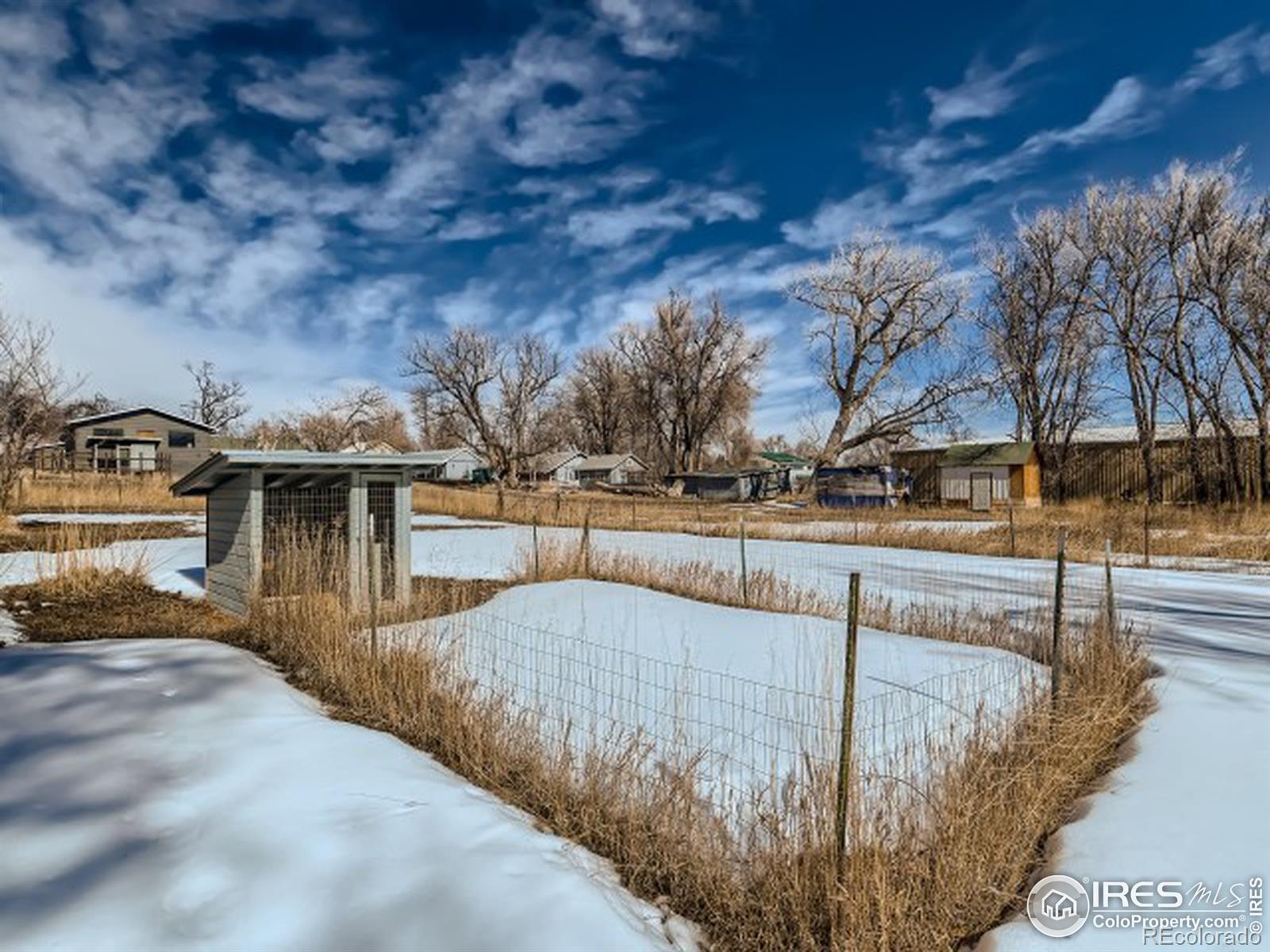 MLS Image #30 for 2541  laporte avenue,fort collins, Colorado