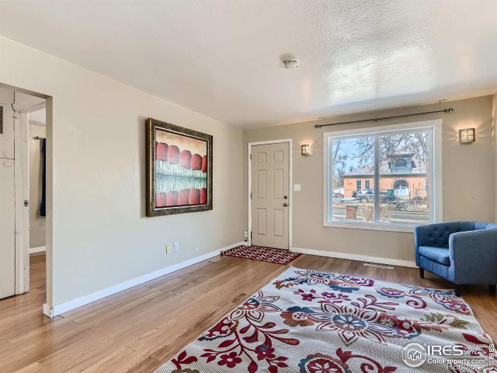 MLS Image #7 for 2541  laporte avenue,fort collins, Colorado