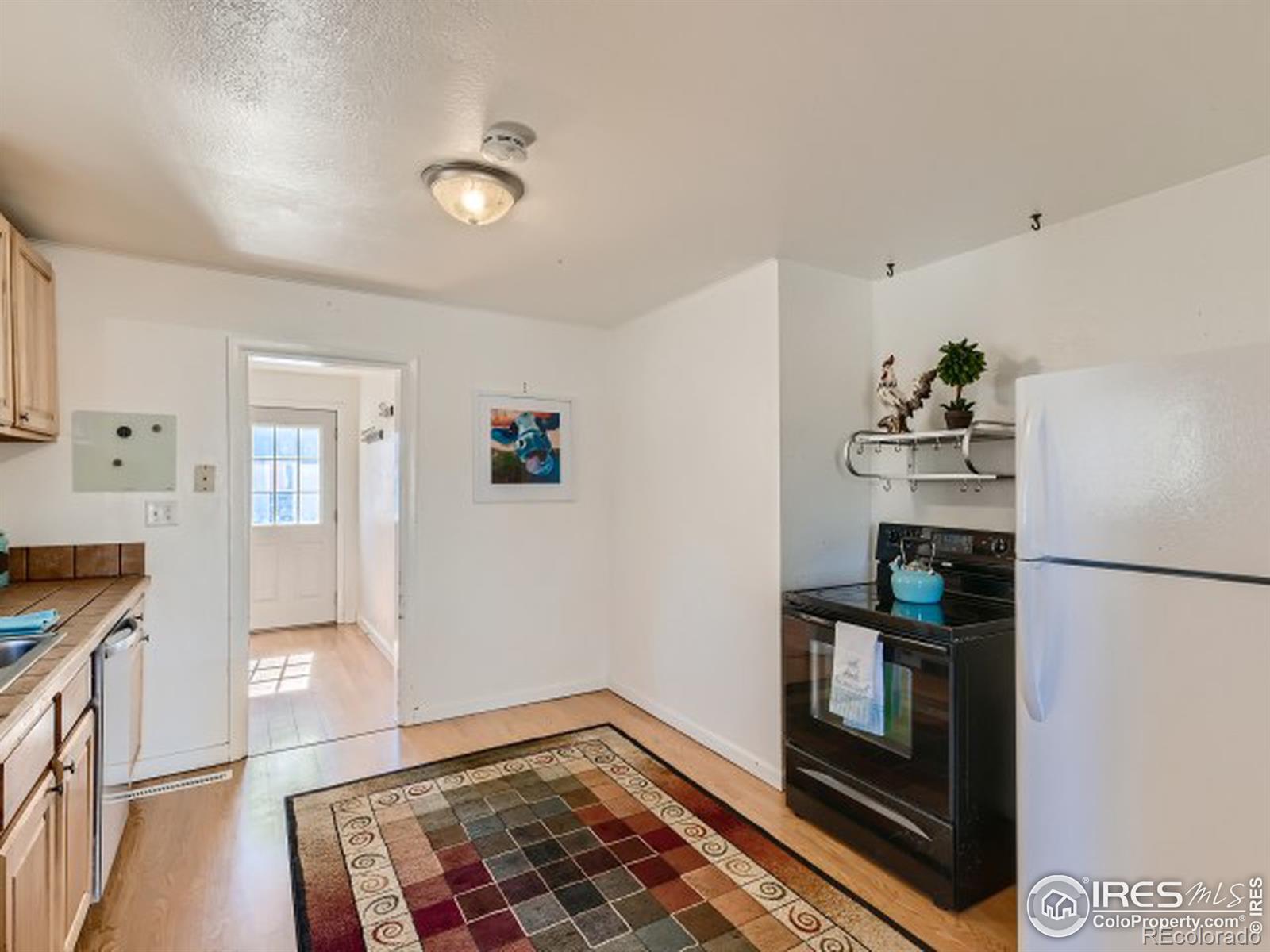 MLS Image #8 for 2541  laporte avenue,fort collins, Colorado