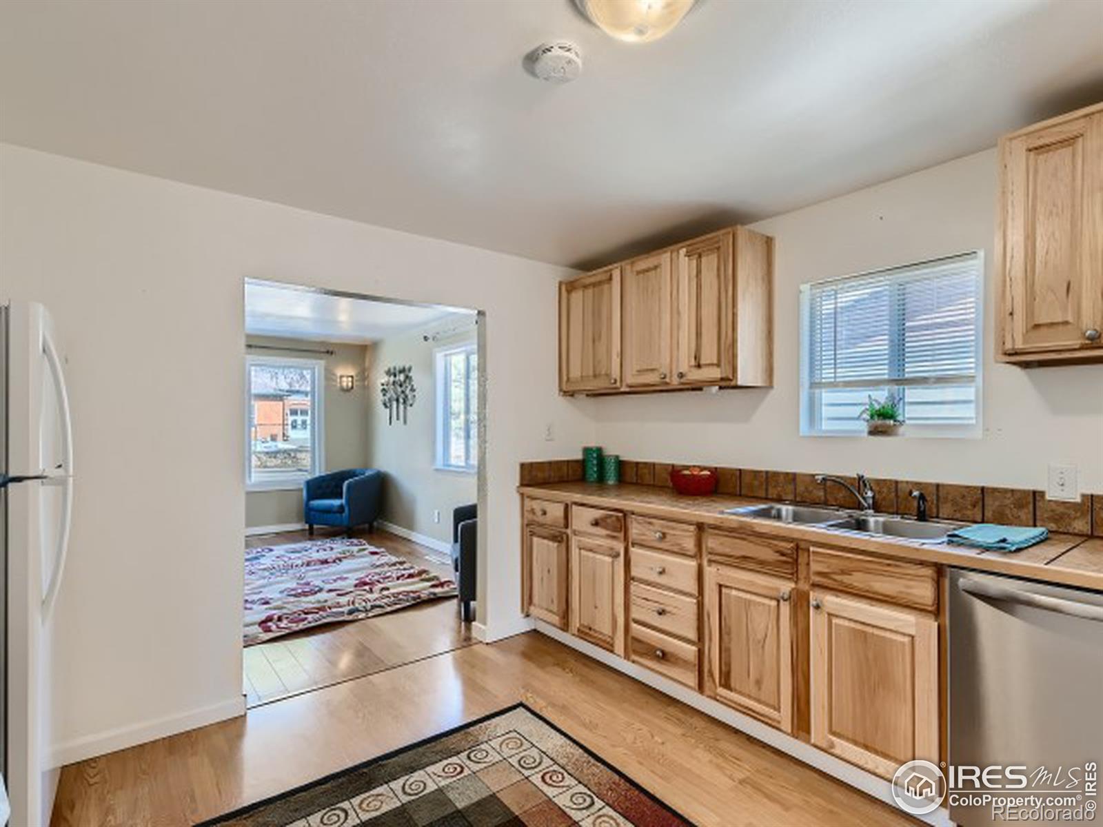 MLS Image #9 for 2541  laporte avenue,fort collins, Colorado