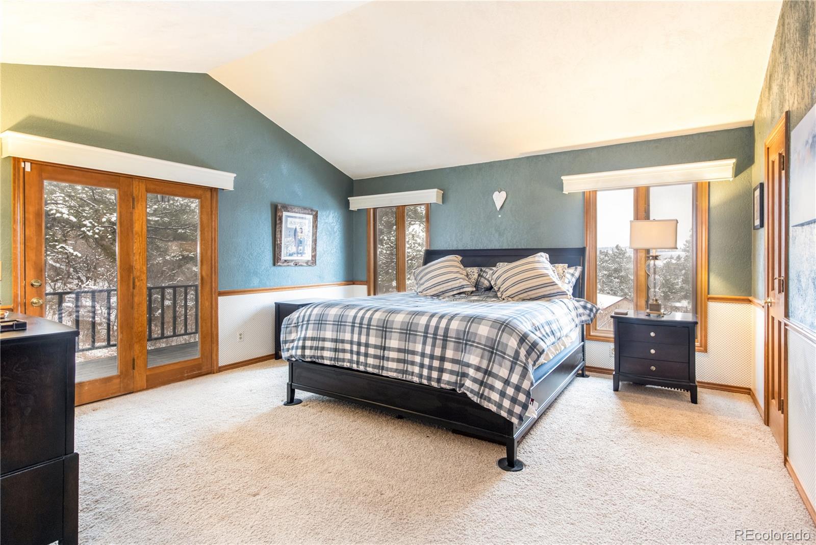 MLS Image #10 for 5000 s perry park road,sedalia, Colorado