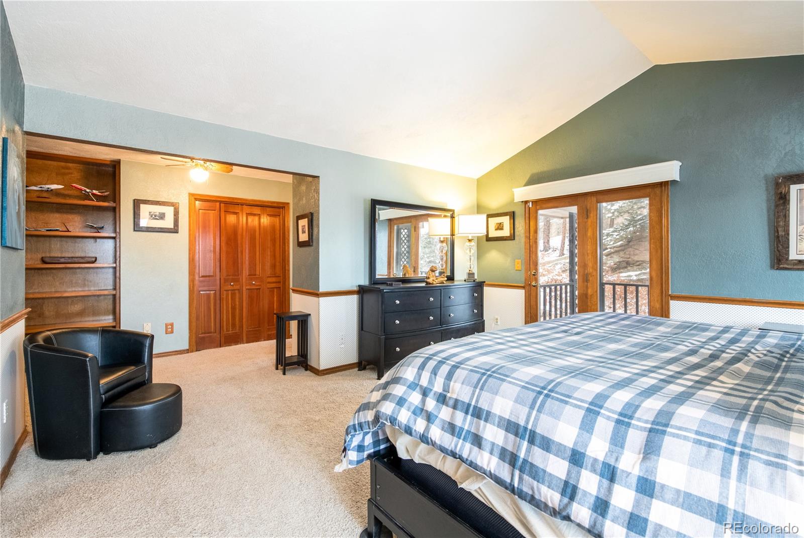 MLS Image #11 for 5000 s perry park road,sedalia, Colorado