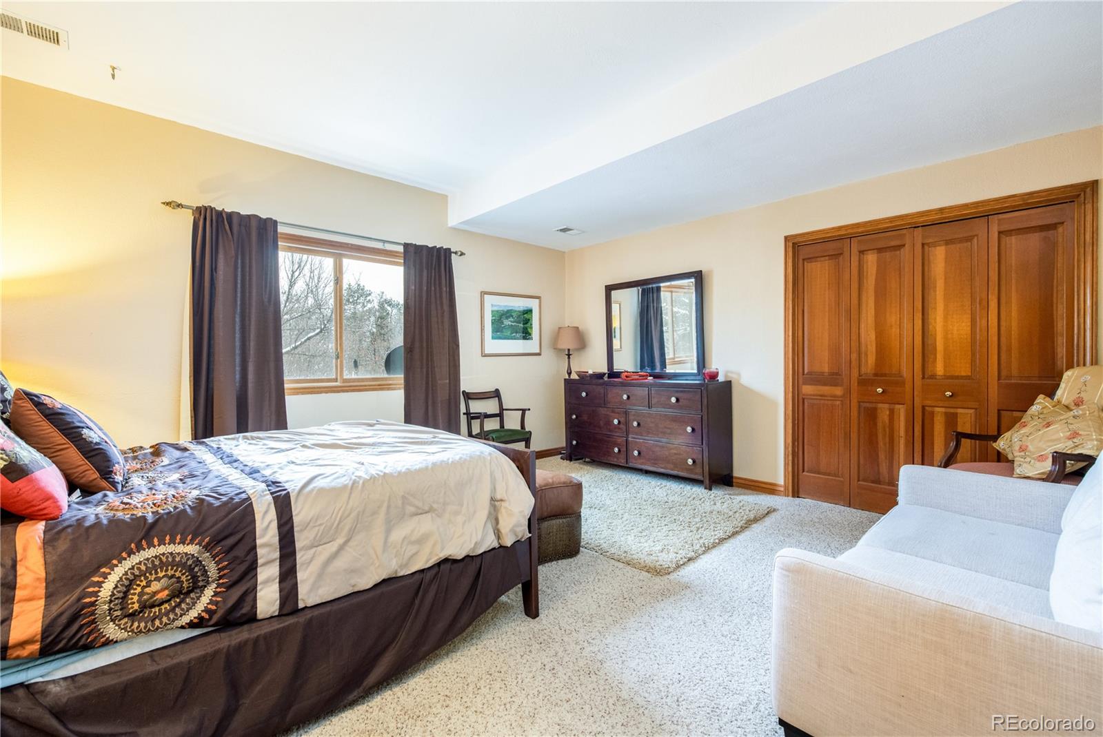 MLS Image #12 for 5000 s perry park road,sedalia, Colorado