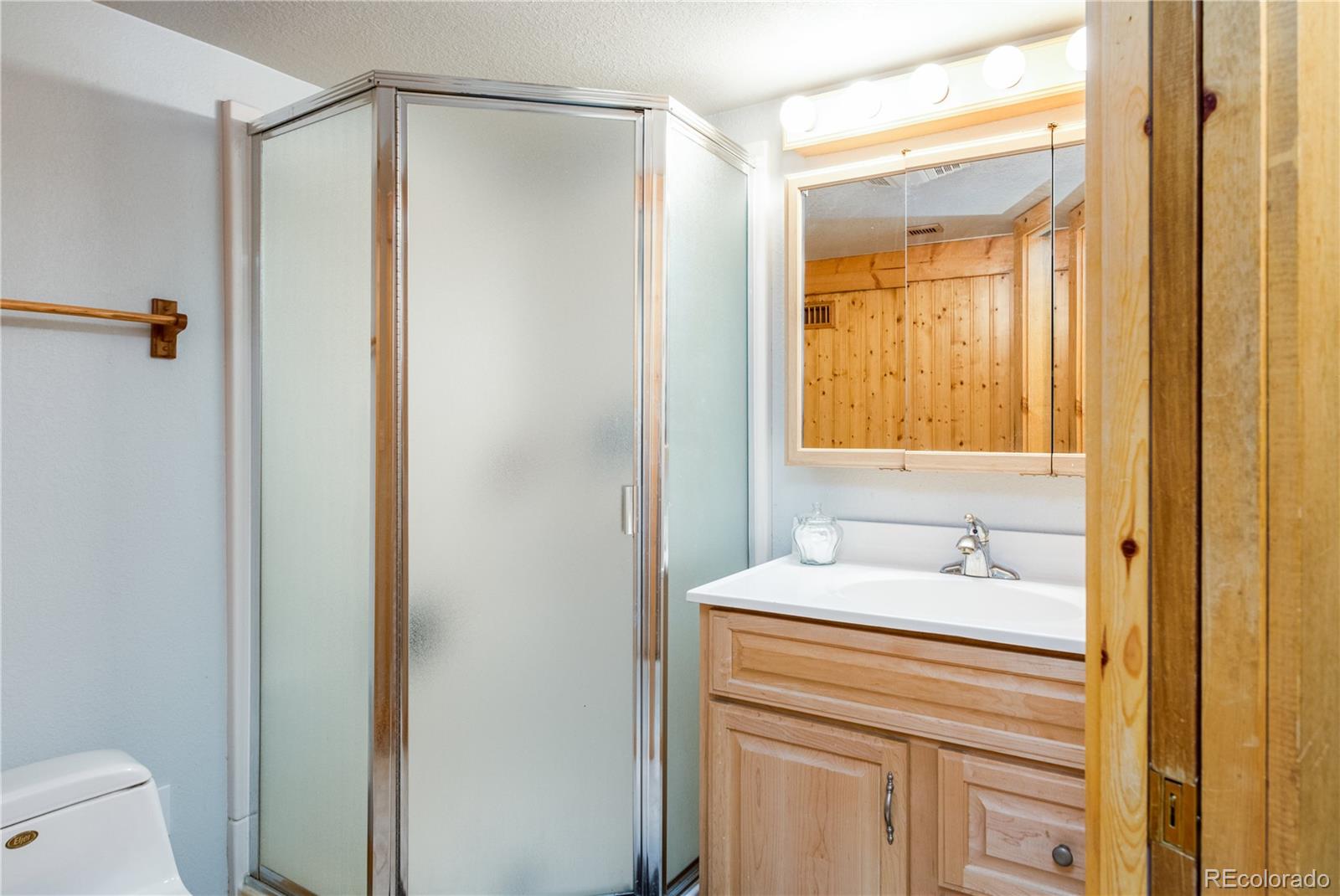 MLS Image #13 for 5000 s perry park road,sedalia, Colorado