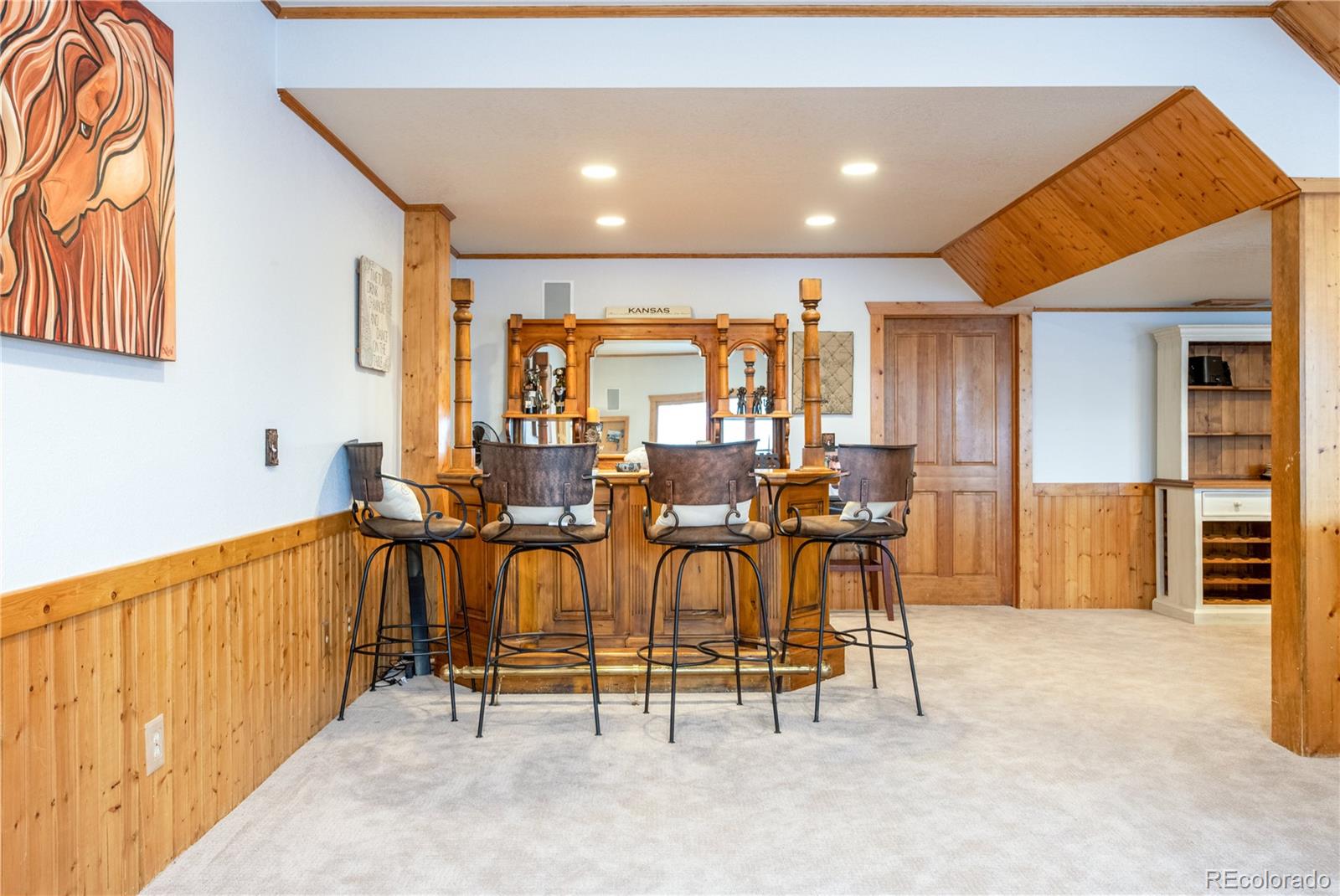 MLS Image #15 for 5000 s perry park road,sedalia, Colorado