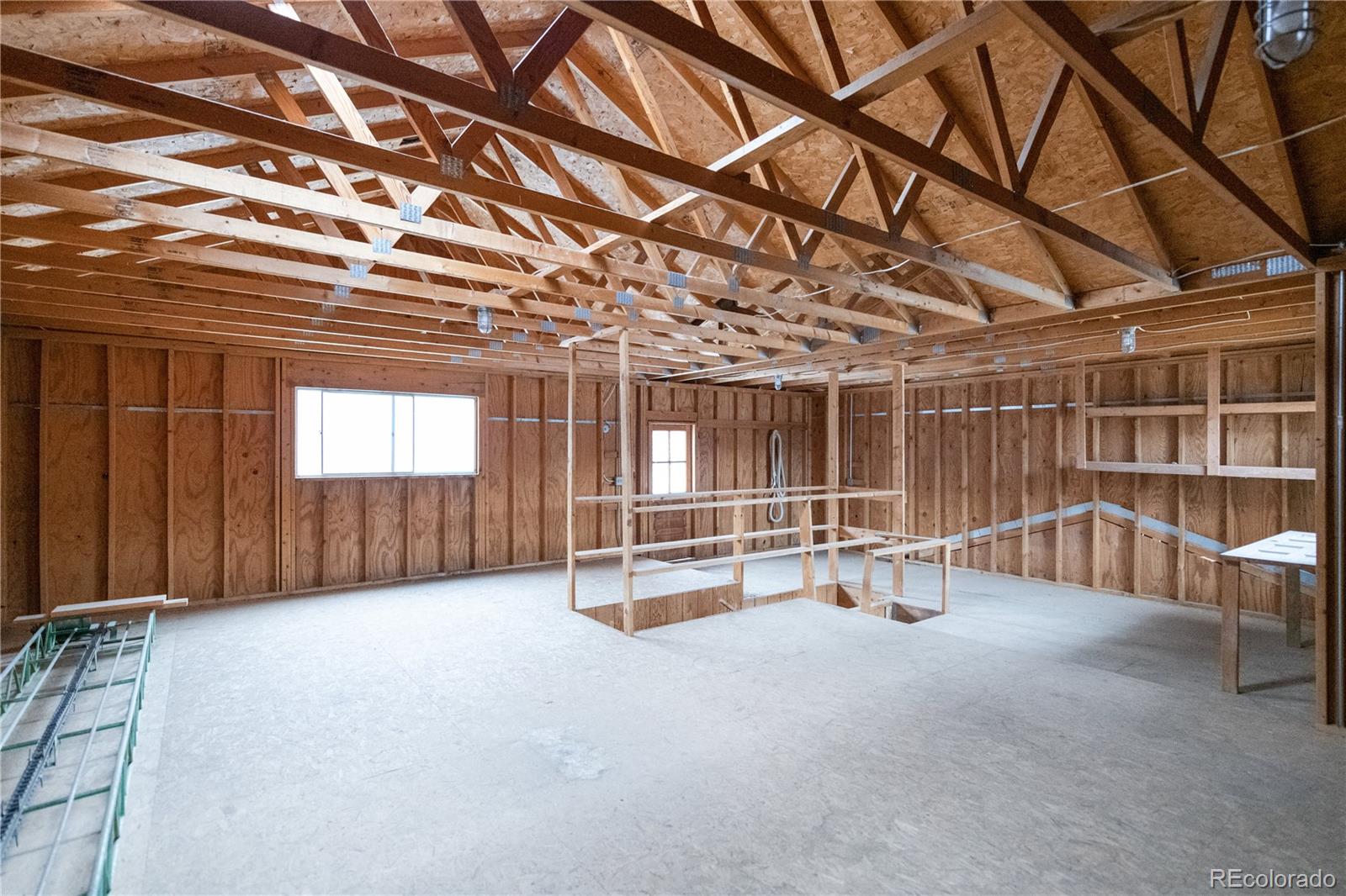 MLS Image #24 for 5000 s perry park road,sedalia, Colorado