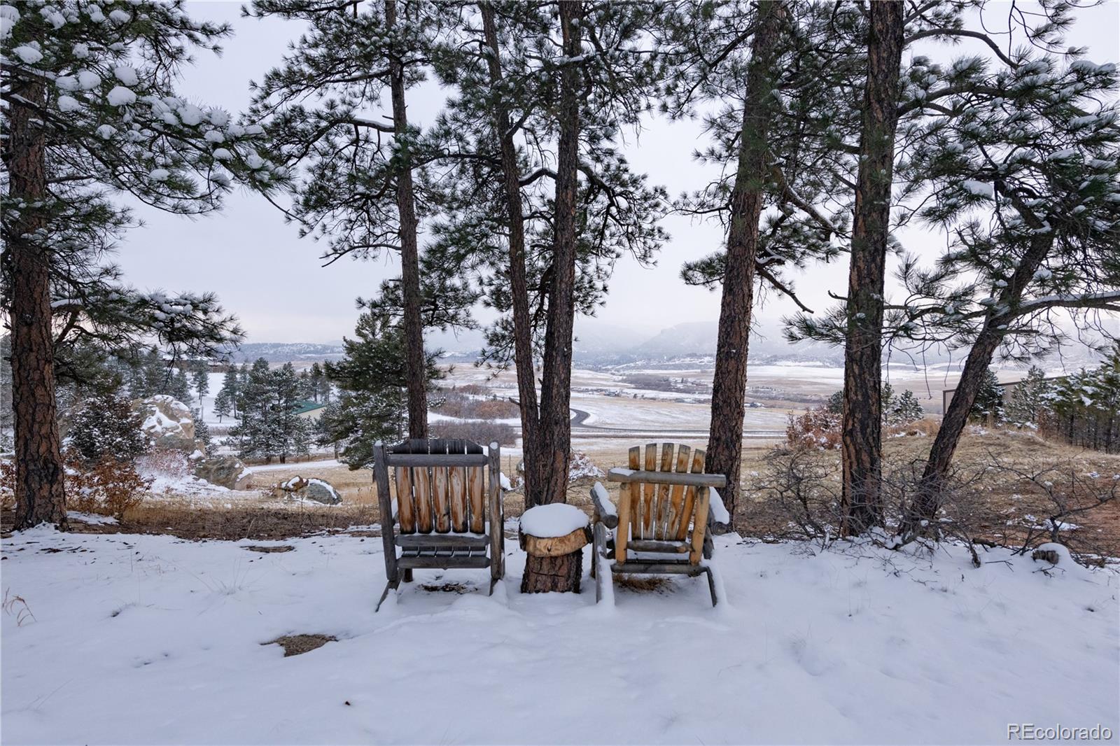MLS Image #25 for 5000 s perry park road,sedalia, Colorado