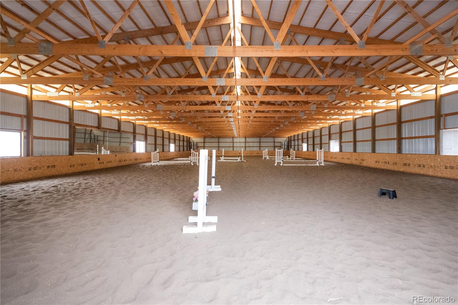 MLS Image #29 for 5000 s perry park road,sedalia, Colorado