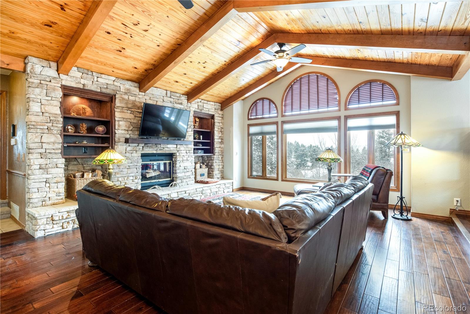 MLS Image #3 for 5000 s perry park road,sedalia, Colorado