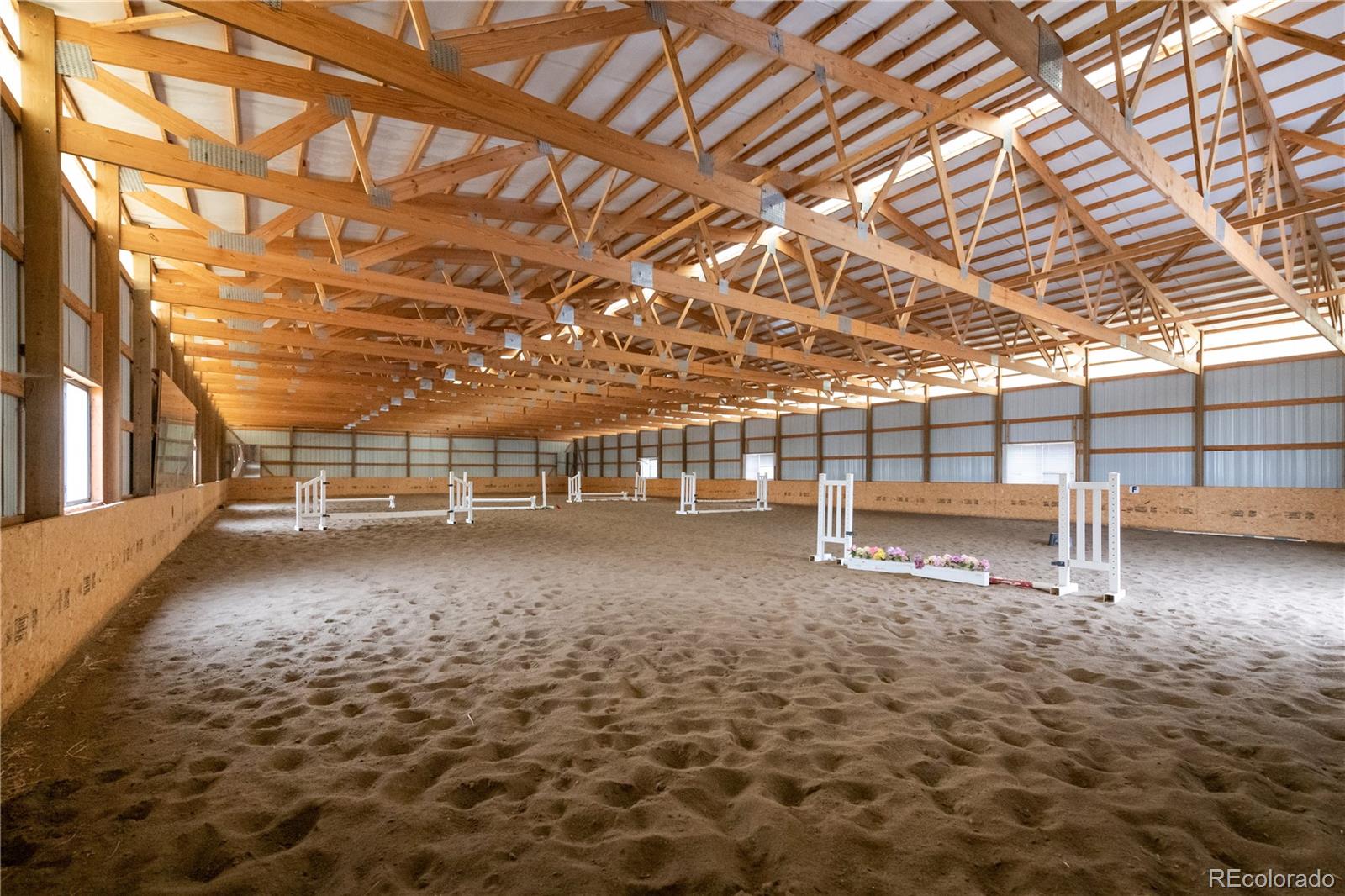 MLS Image #30 for 5000 s perry park road,sedalia, Colorado