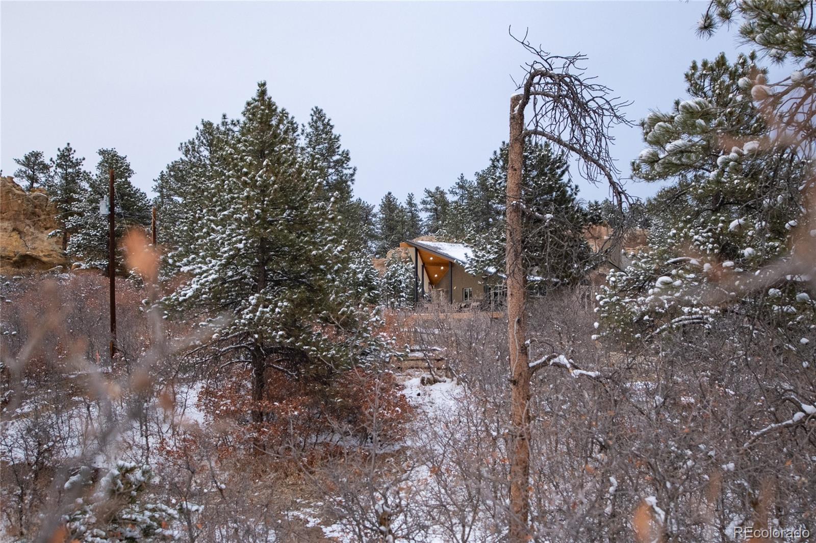 MLS Image #32 for 5000 s perry park road,sedalia, Colorado