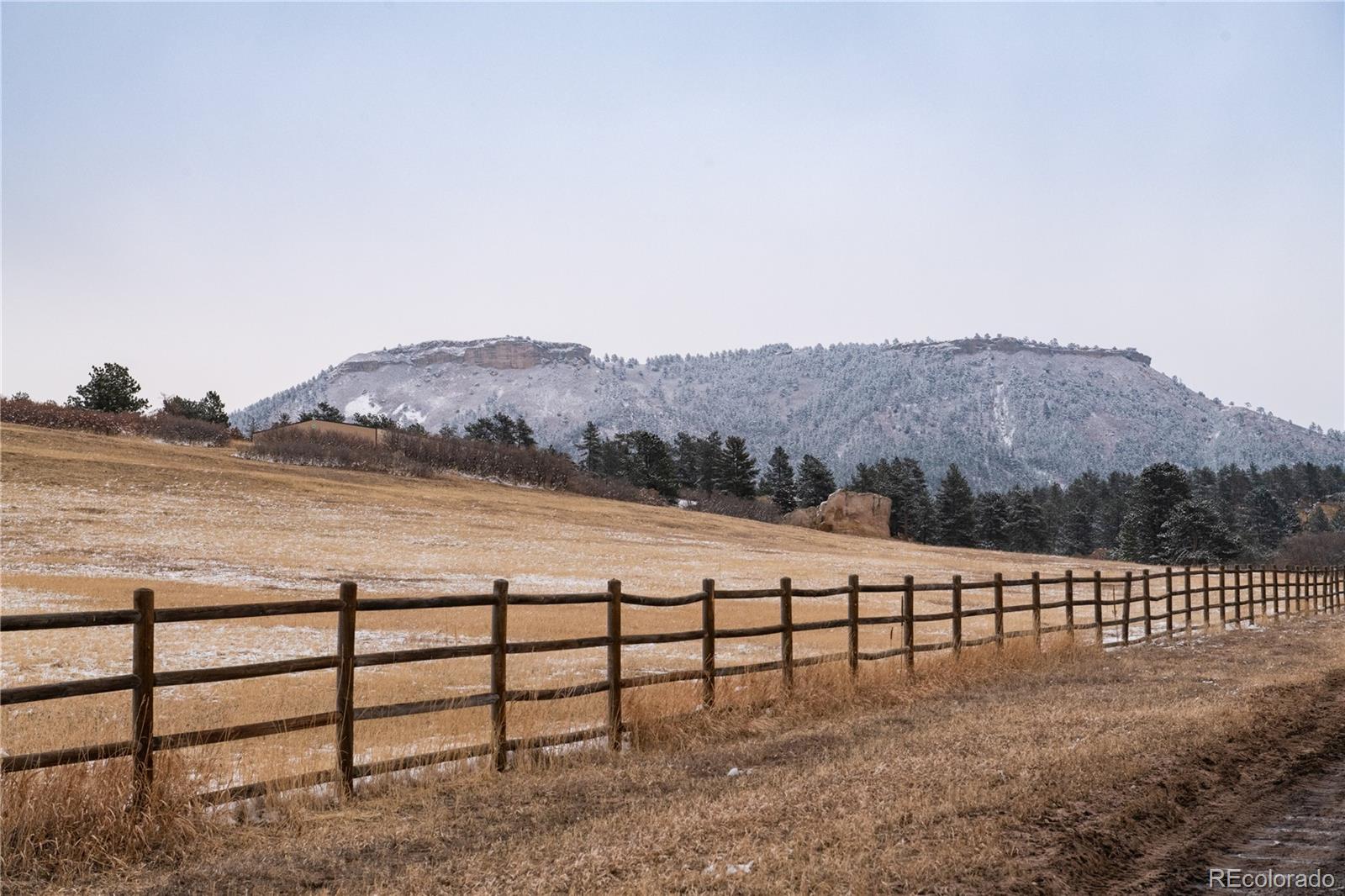 MLS Image #35 for 5000 s perry park road,sedalia, Colorado