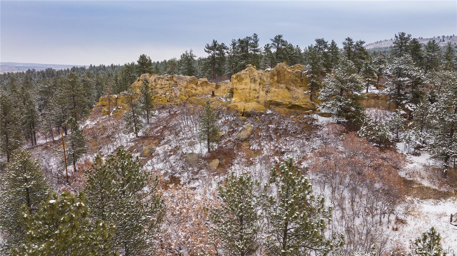 MLS Image #37 for 5000 s perry park road,sedalia, Colorado