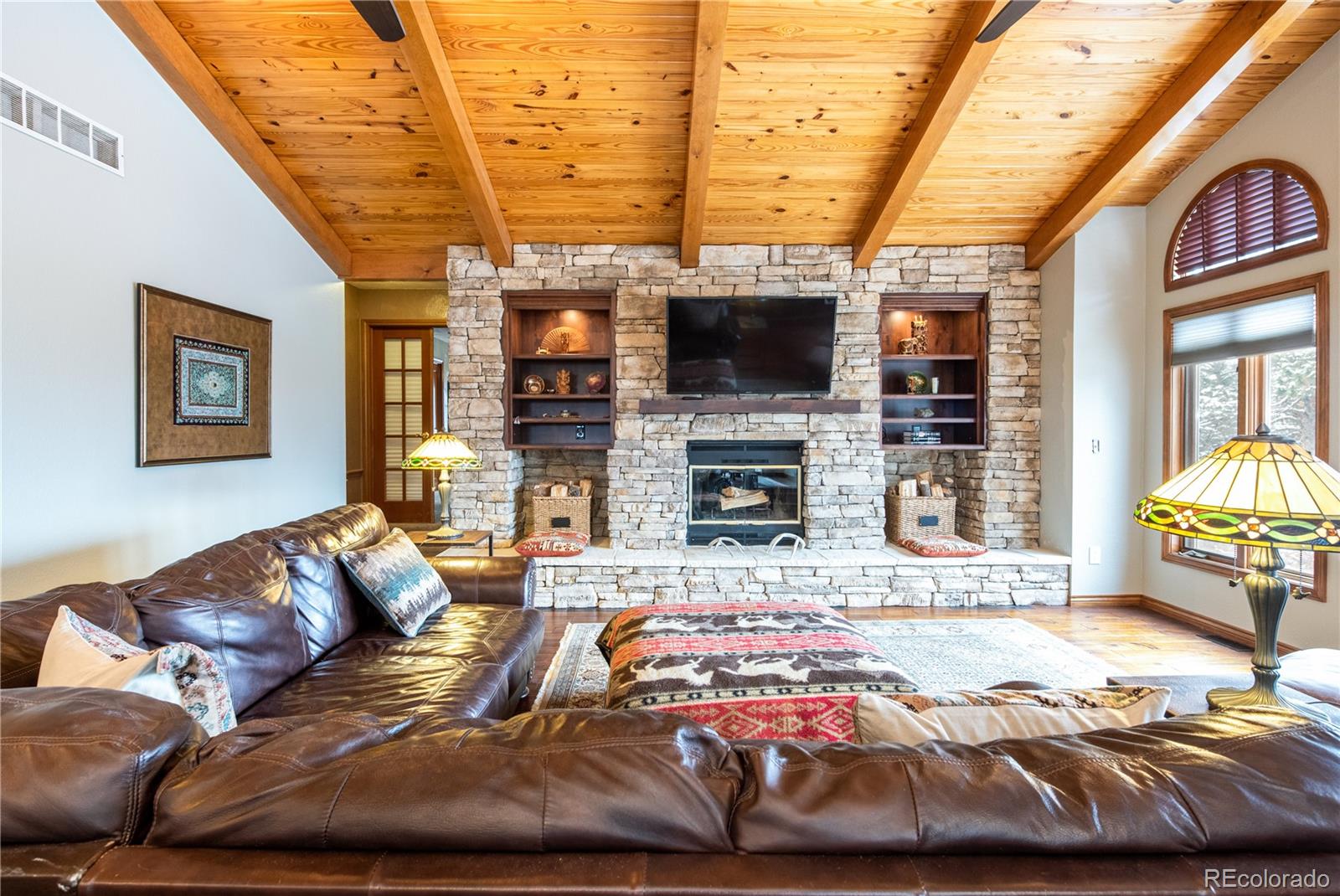 MLS Image #4 for 5000 s perry park road,sedalia, Colorado