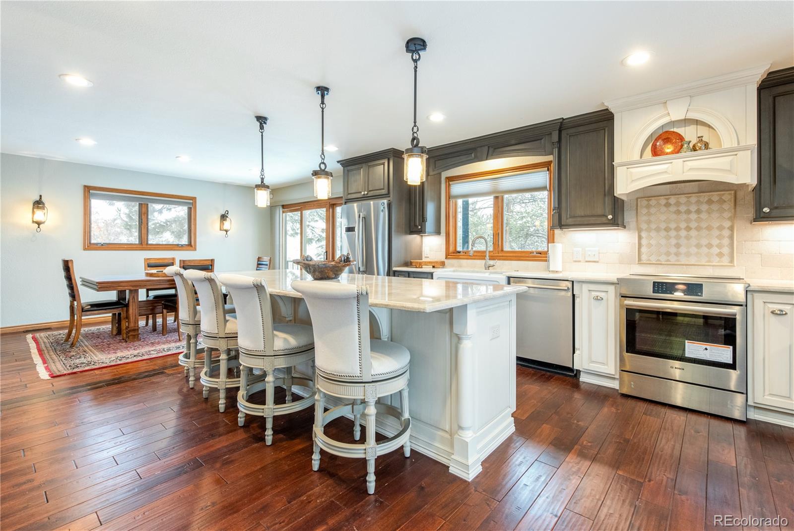 MLS Image #6 for 5000 s perry park road,sedalia, Colorado
