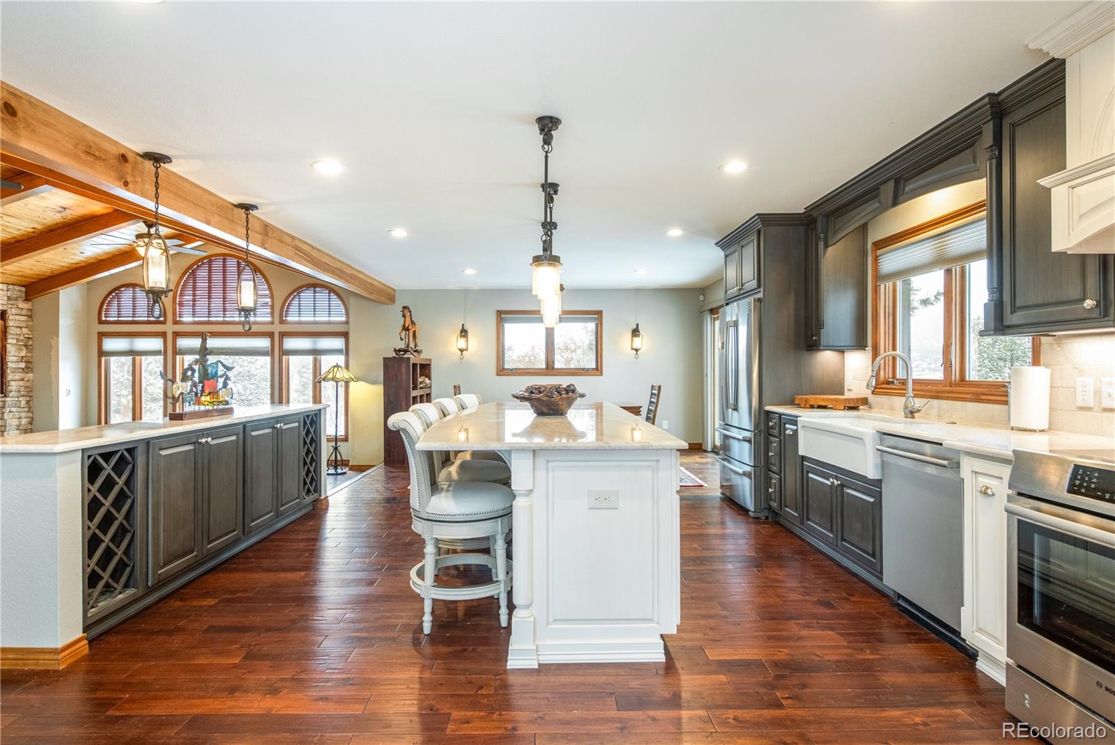 MLS Image #7 for 5000 s perry park road,sedalia, Colorado