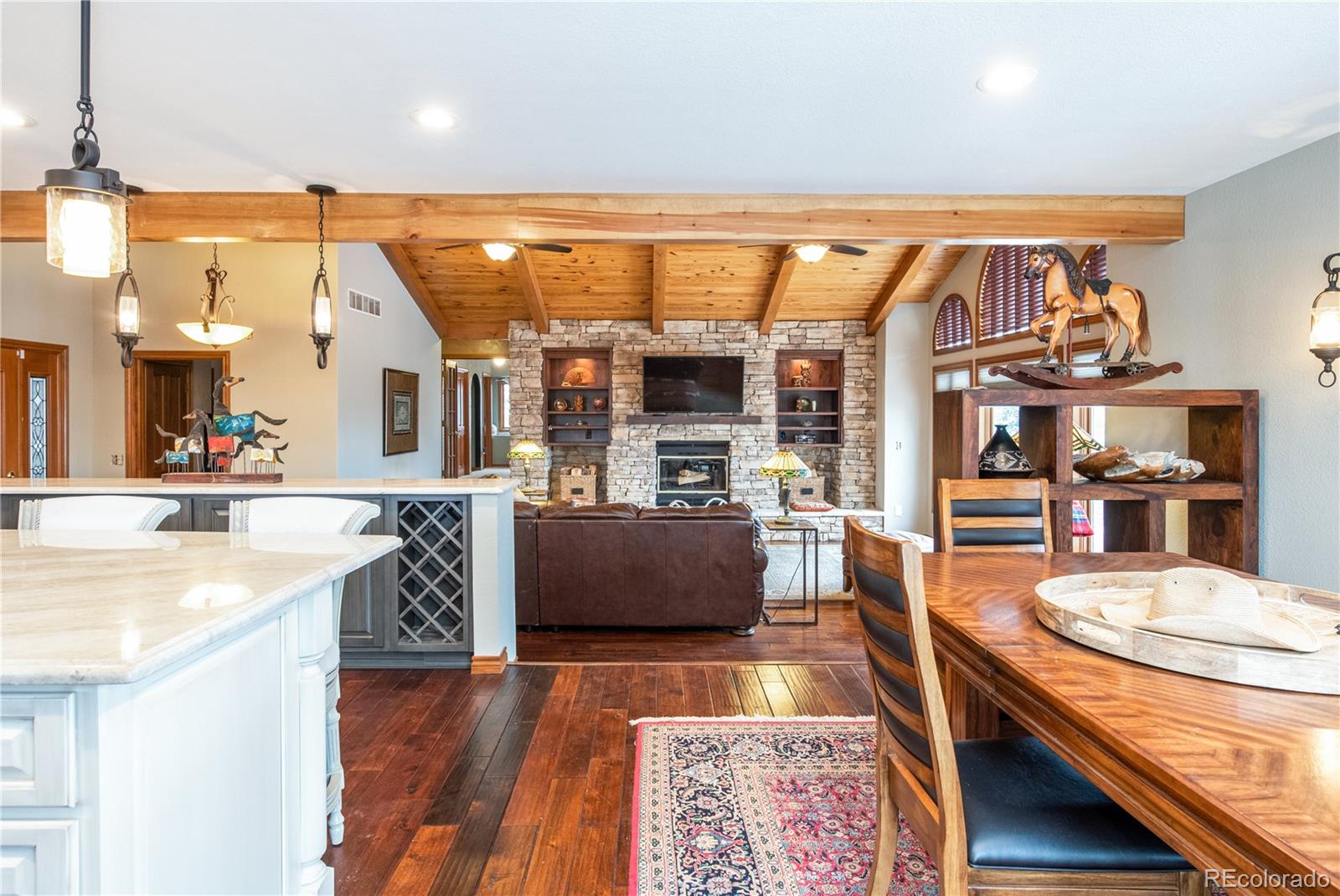 MLS Image #8 for 5000 s perry park road,sedalia, Colorado