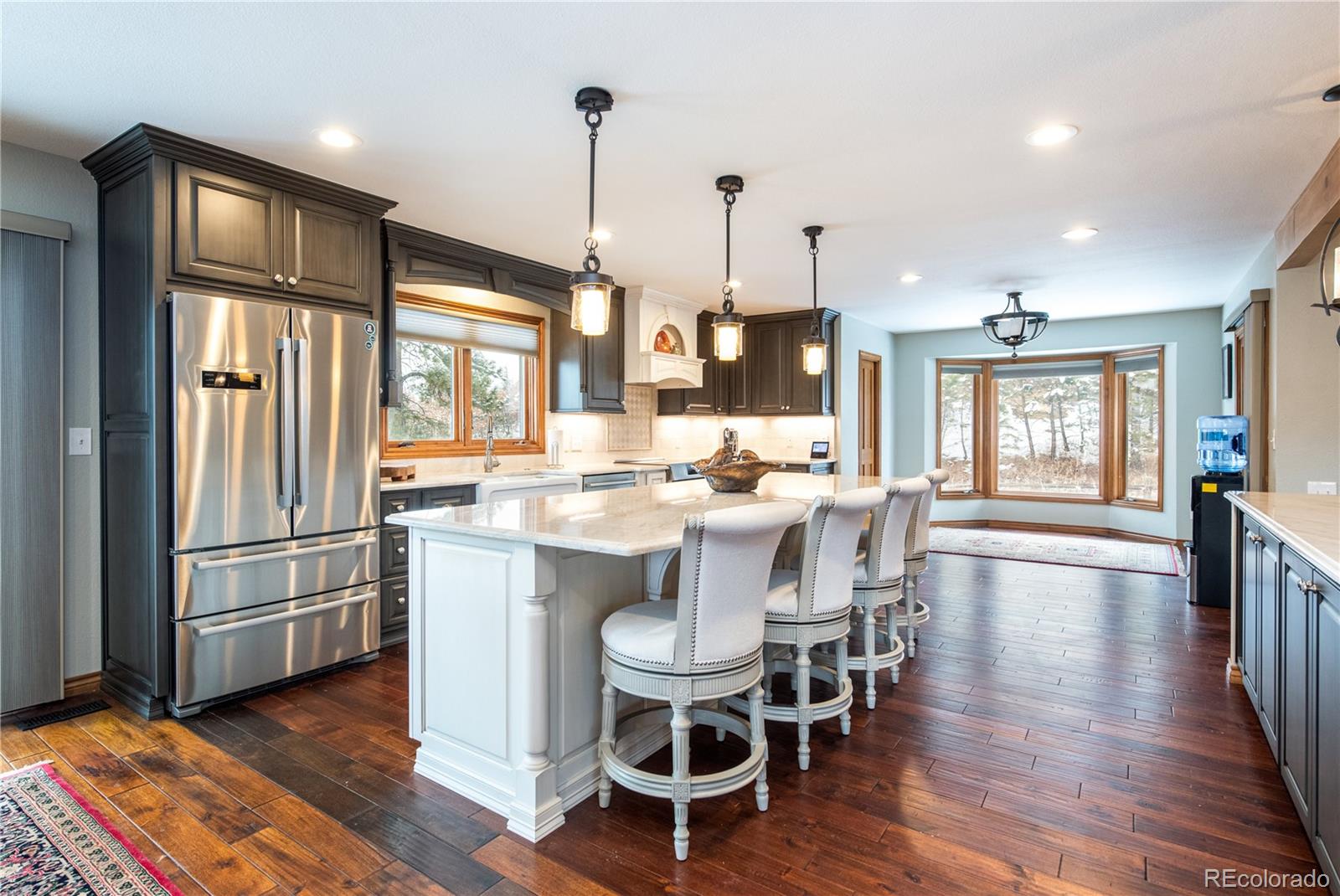 MLS Image #9 for 5000 s perry park road,sedalia, Colorado