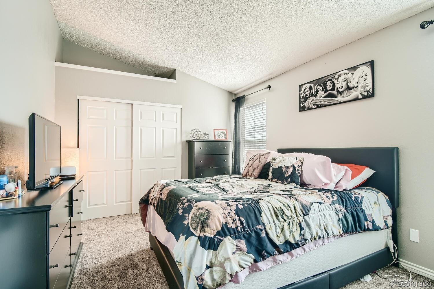 MLS Image #11 for 2469  devonshire court,denver, Colorado