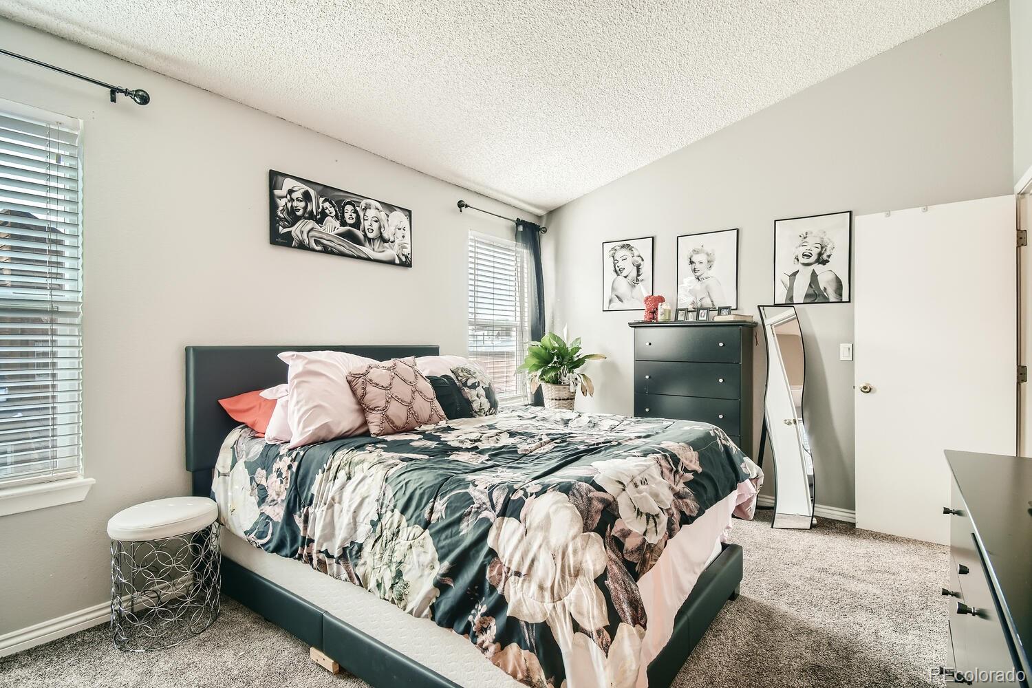 MLS Image #14 for 2469  devonshire court,denver, Colorado