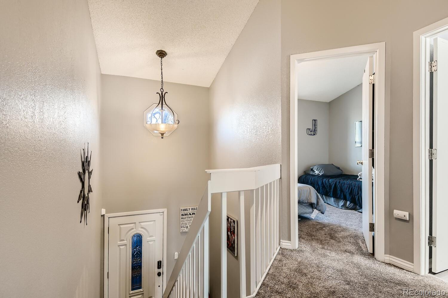 MLS Image #19 for 2469  devonshire court,denver, Colorado