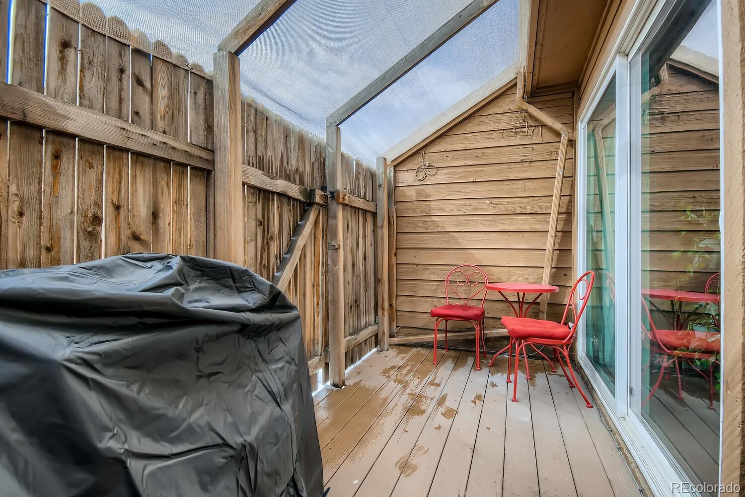 MLS Image #27 for 2469  devonshire court,denver, Colorado