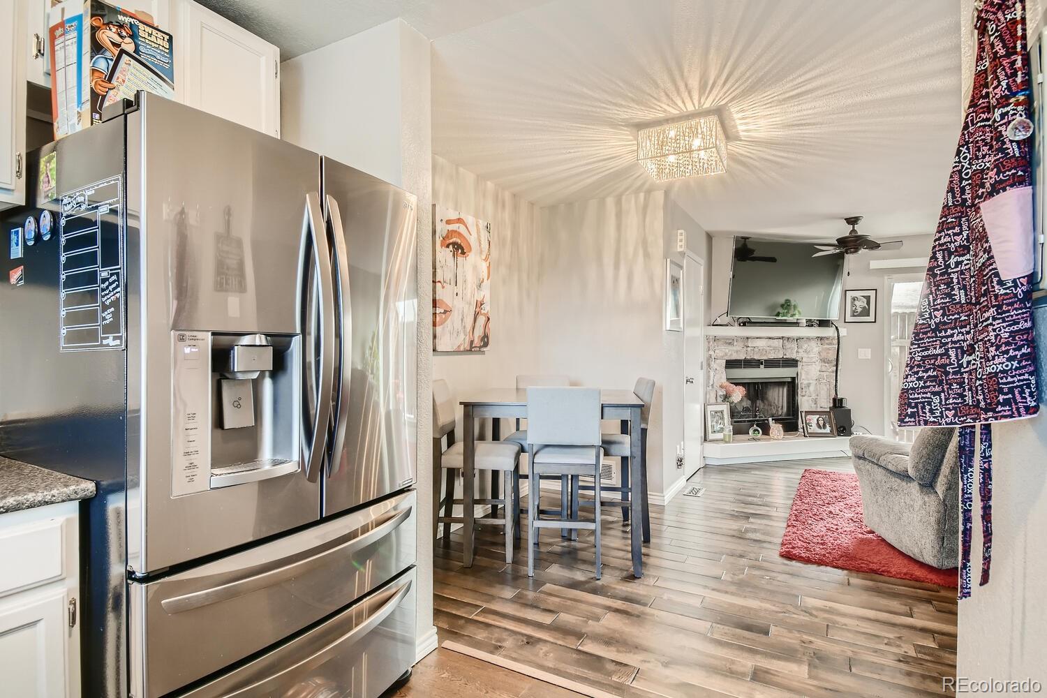 MLS Image #6 for 2469  devonshire court,denver, Colorado