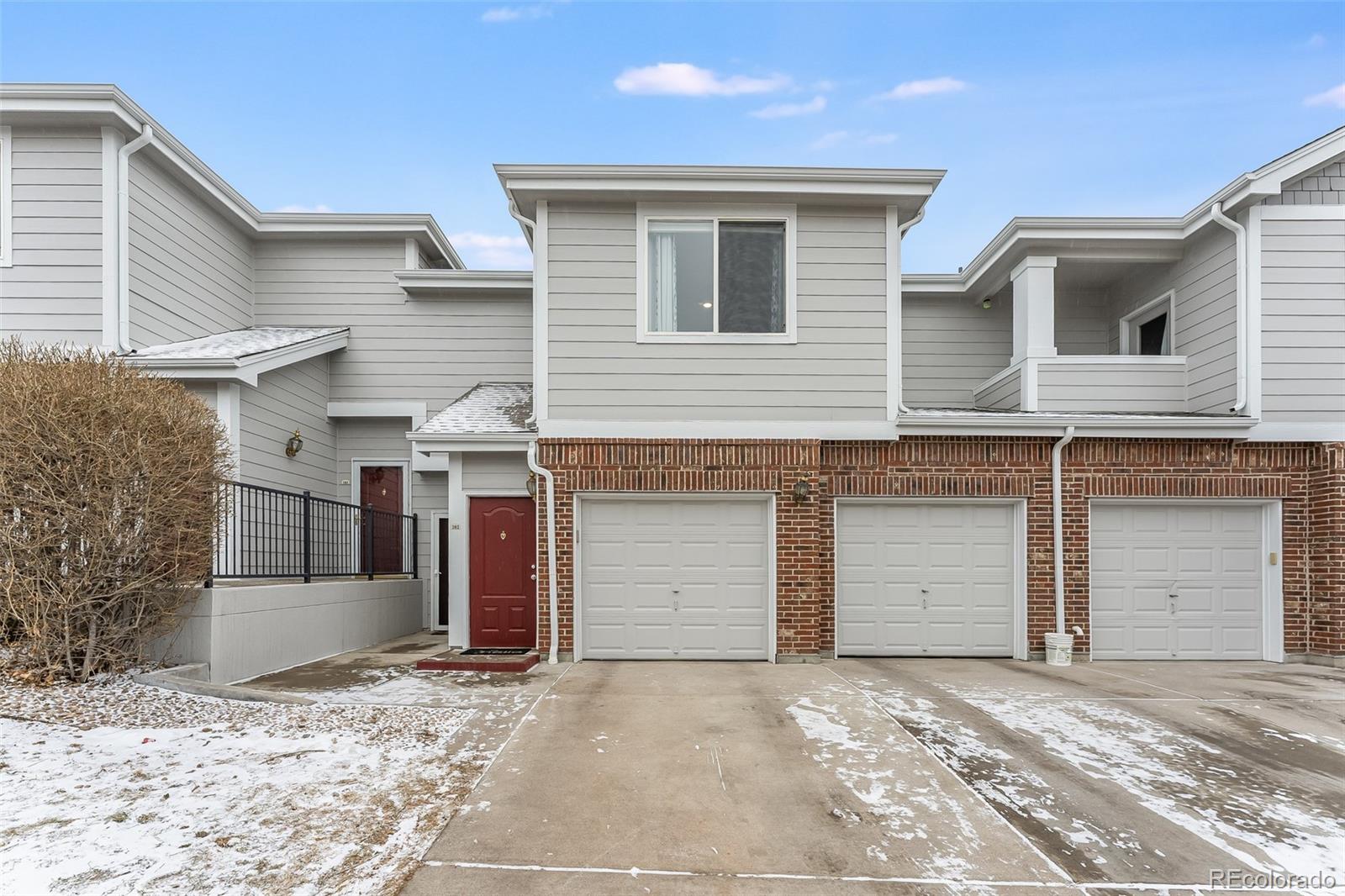 MLS Image #0 for 10350 w 55th lane,arvada, Colorado