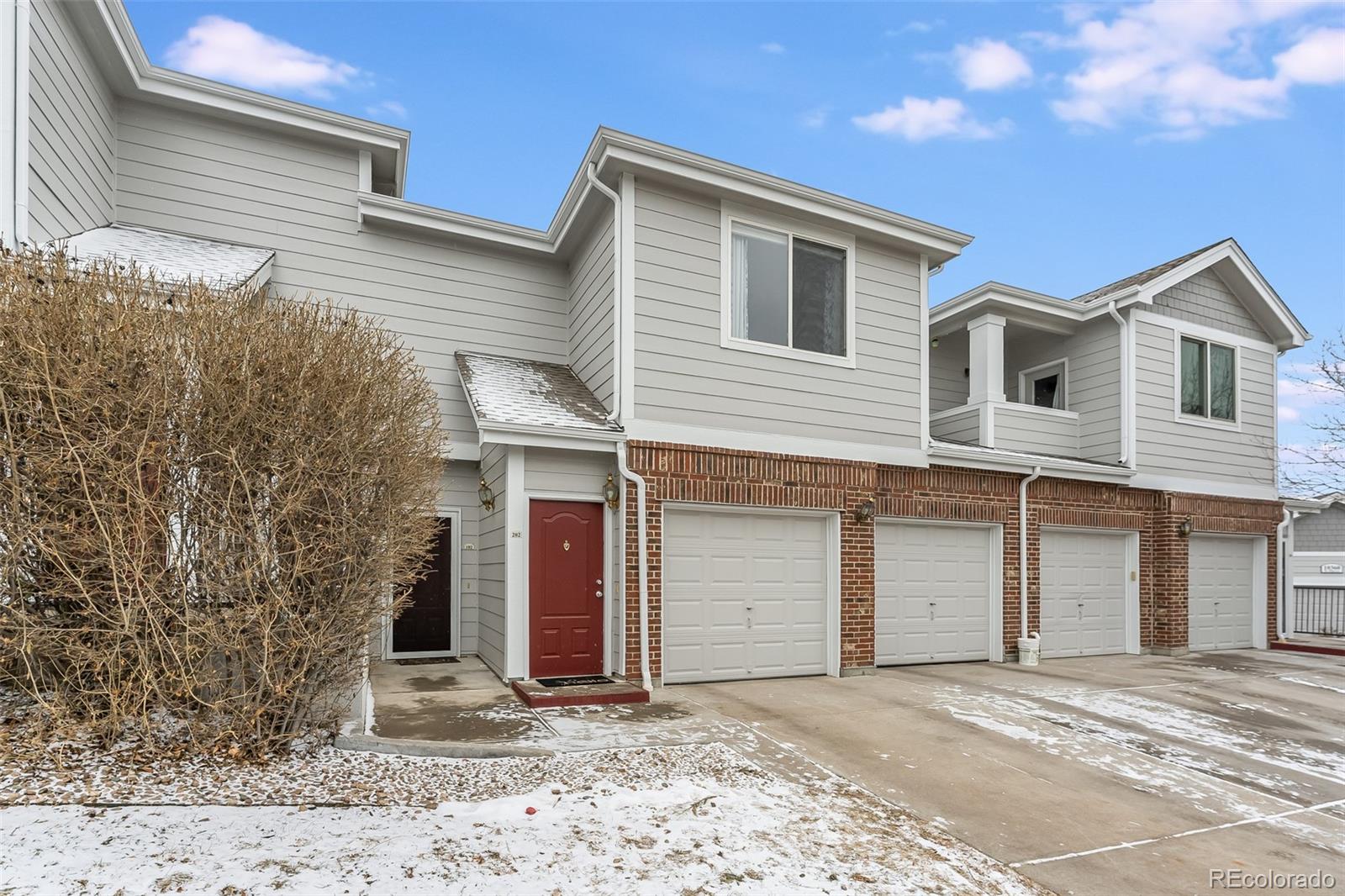 MLS Image #1 for 10350 w 55th lane,arvada, Colorado