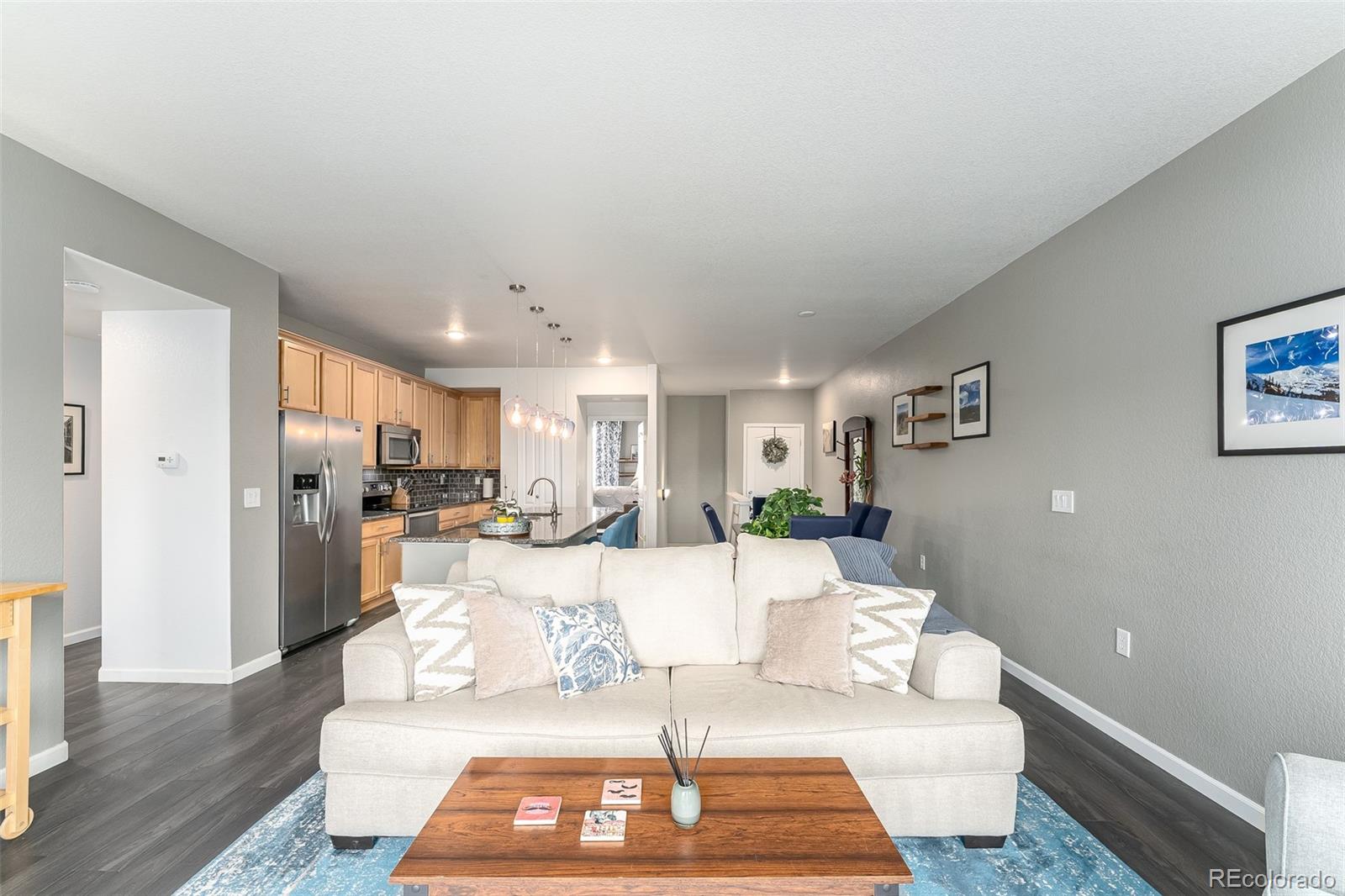 MLS Image #11 for 10350 w 55th lane,arvada, Colorado