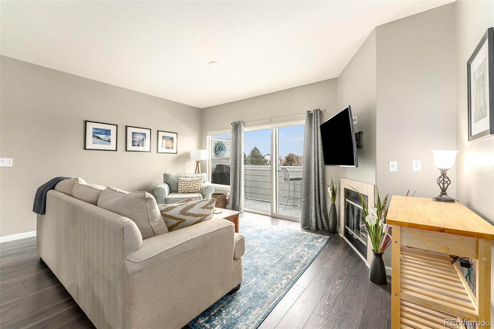 MLS Image #12 for 10350 w 55th lane,arvada, Colorado