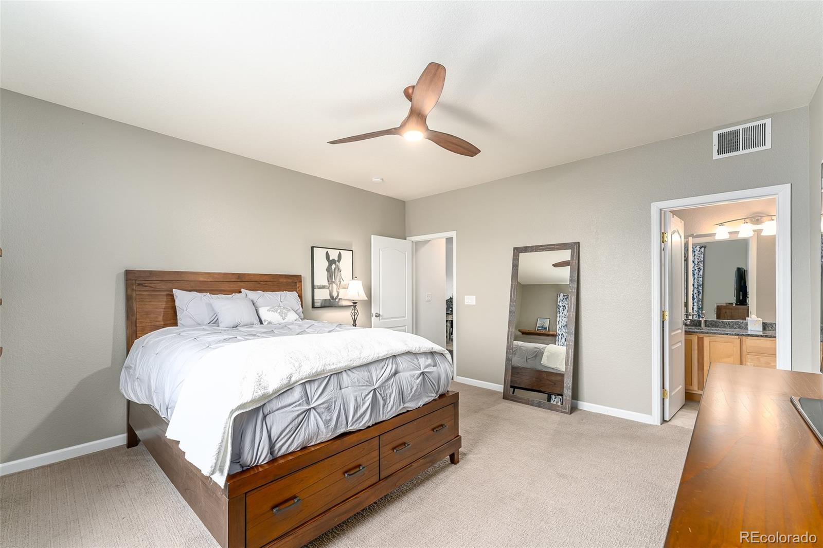MLS Image #13 for 10350 w 55th lane,arvada, Colorado