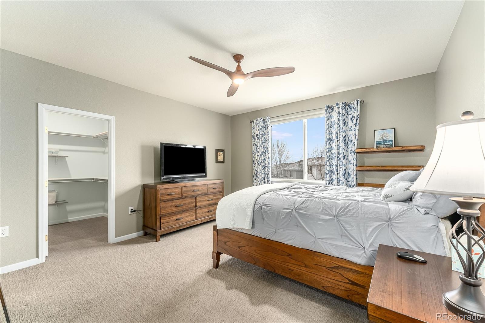 MLS Image #14 for 10350 w 55th lane,arvada, Colorado