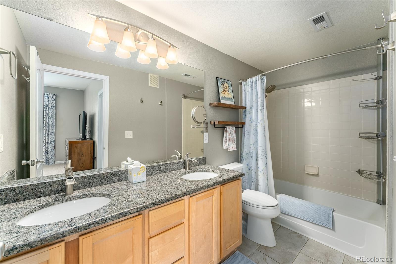 MLS Image #15 for 10350 w 55th lane,arvada, Colorado